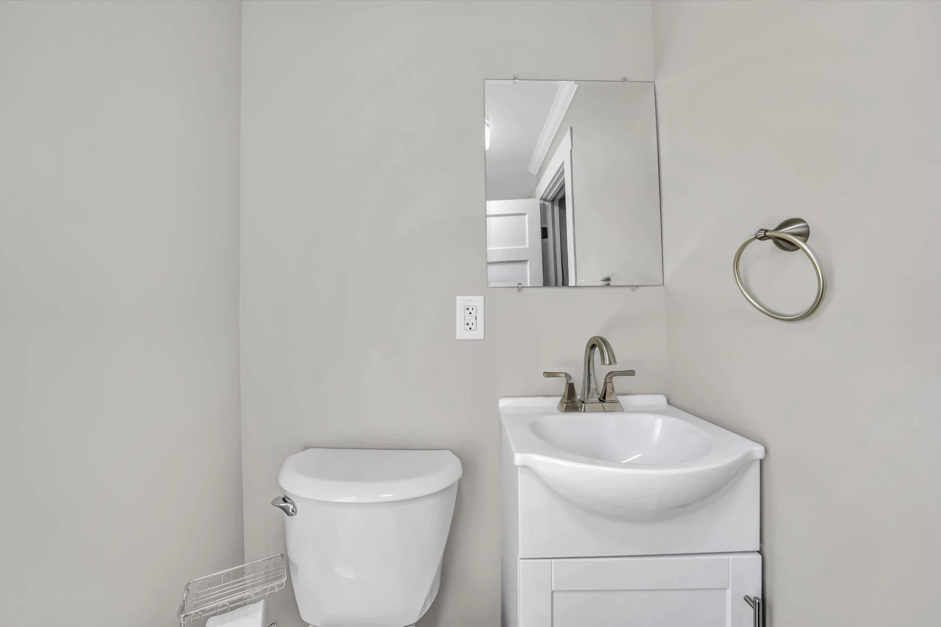 319 Trinity Rd - Photo 28