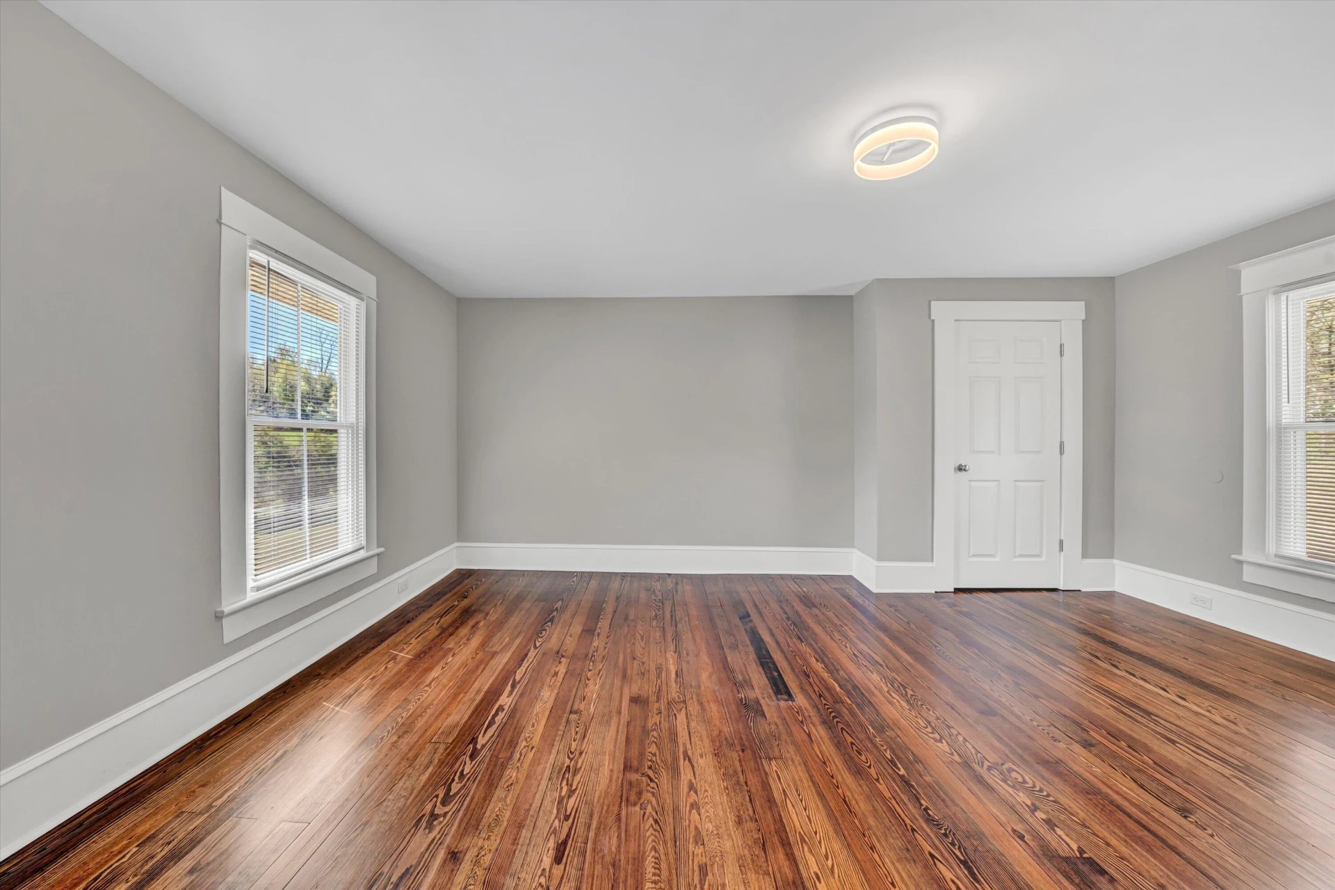 319 Trinity Rd - Photo 29