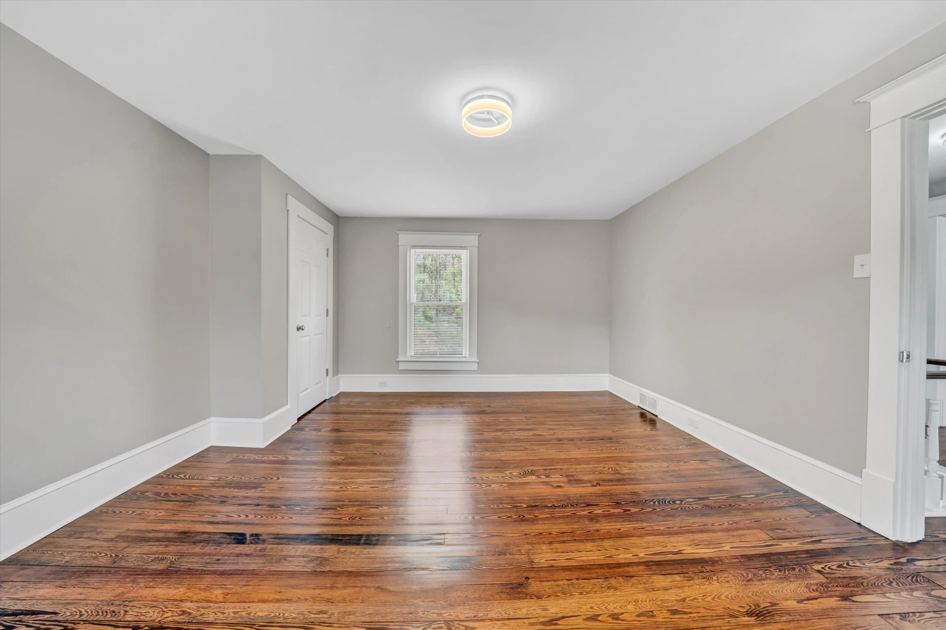 319 Trinity Rd - Photo 30