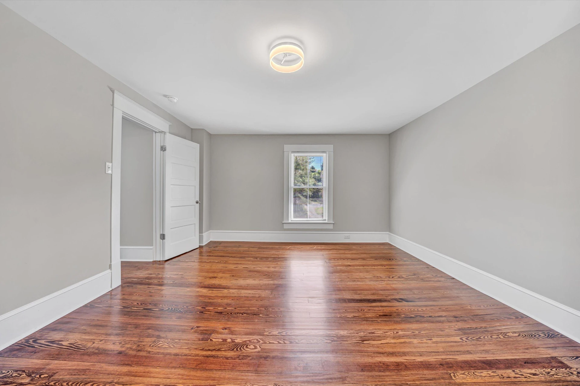 319 Trinity Rd - Photo 31