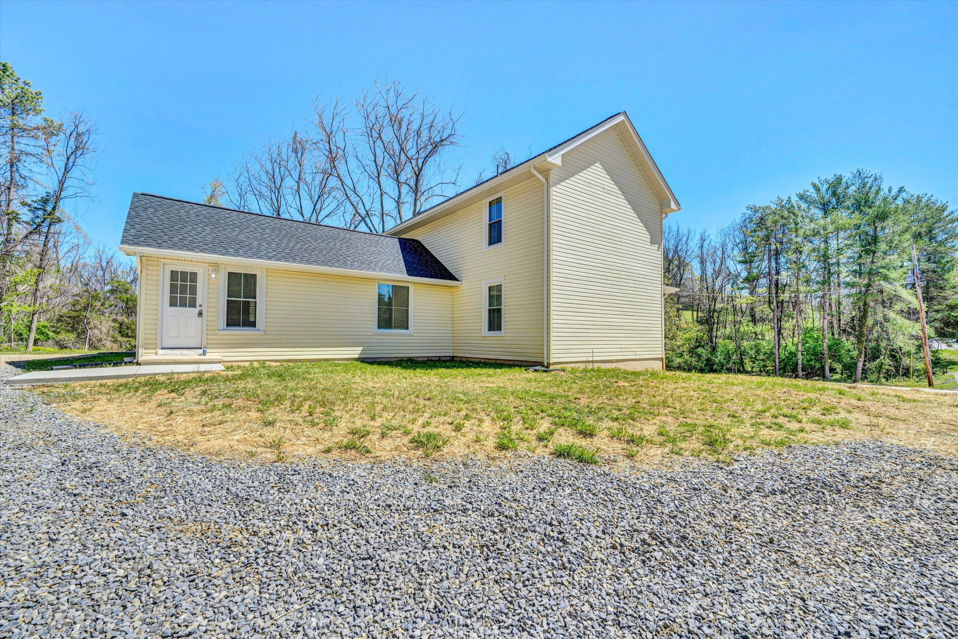 319 Trinity Rd - Photo 33