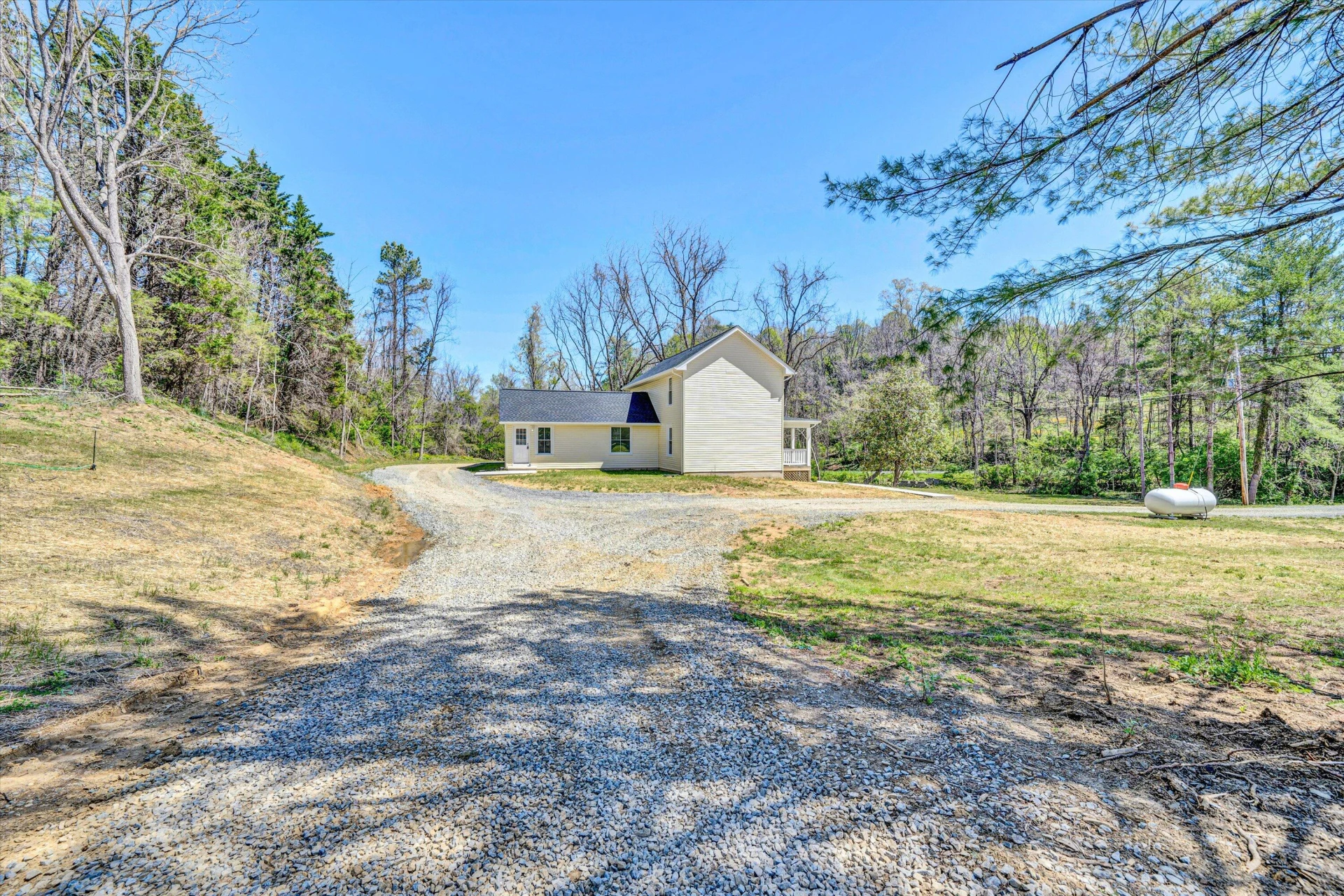 319 Trinity Rd - Photo 34