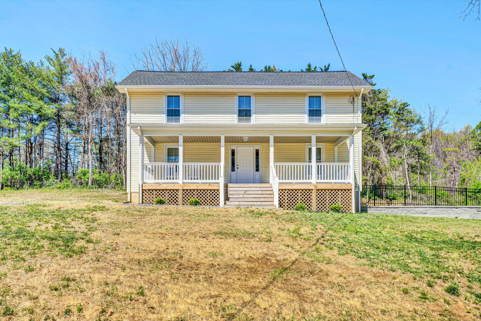 319 Trinity Rd - Photo 35