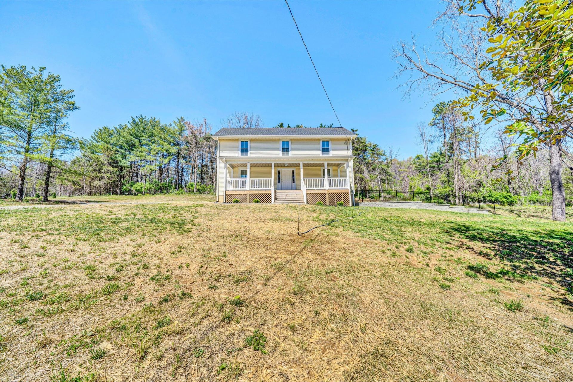 319 Trinity Rd - Photo 36