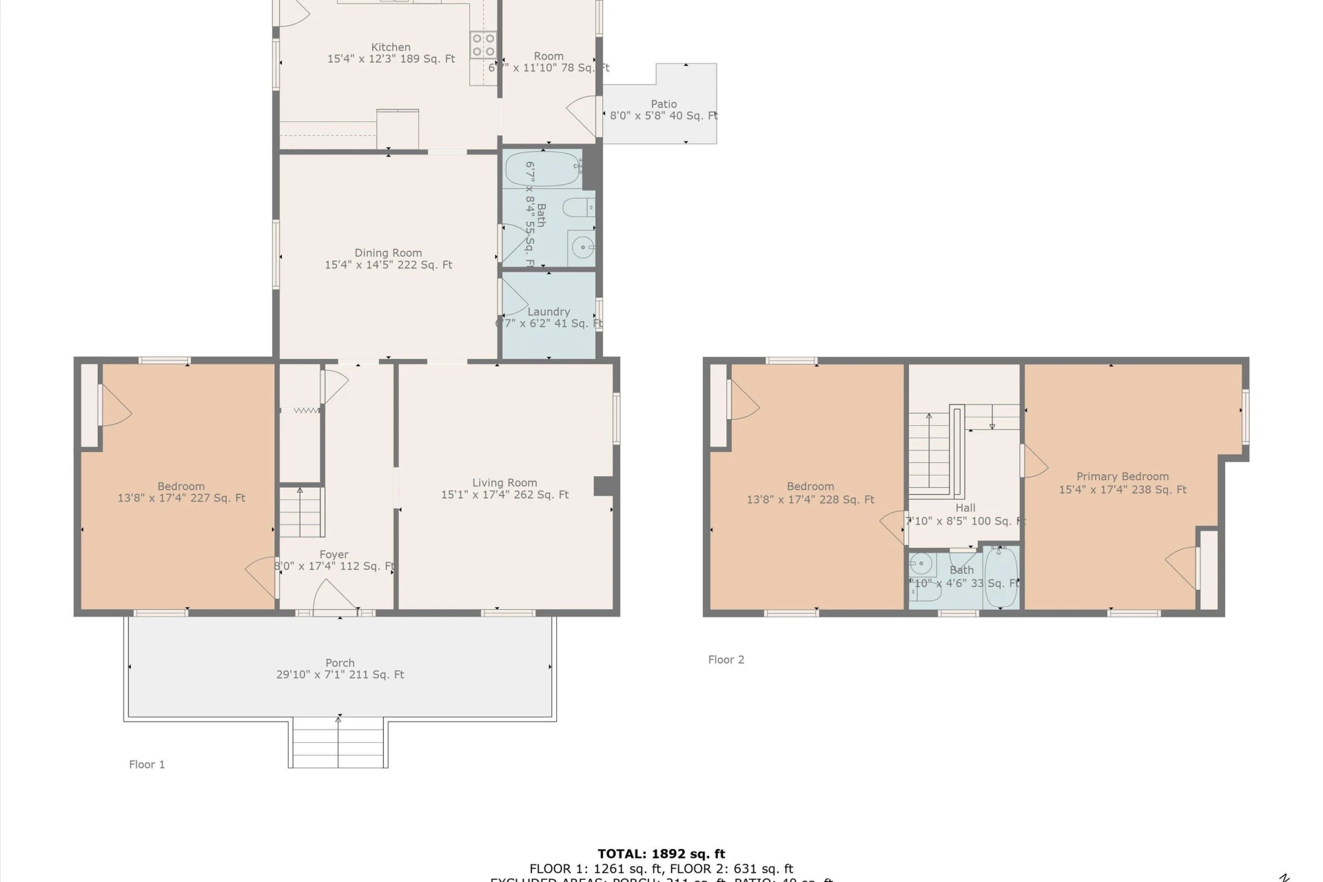 319 Trinity Rd - Photo 37