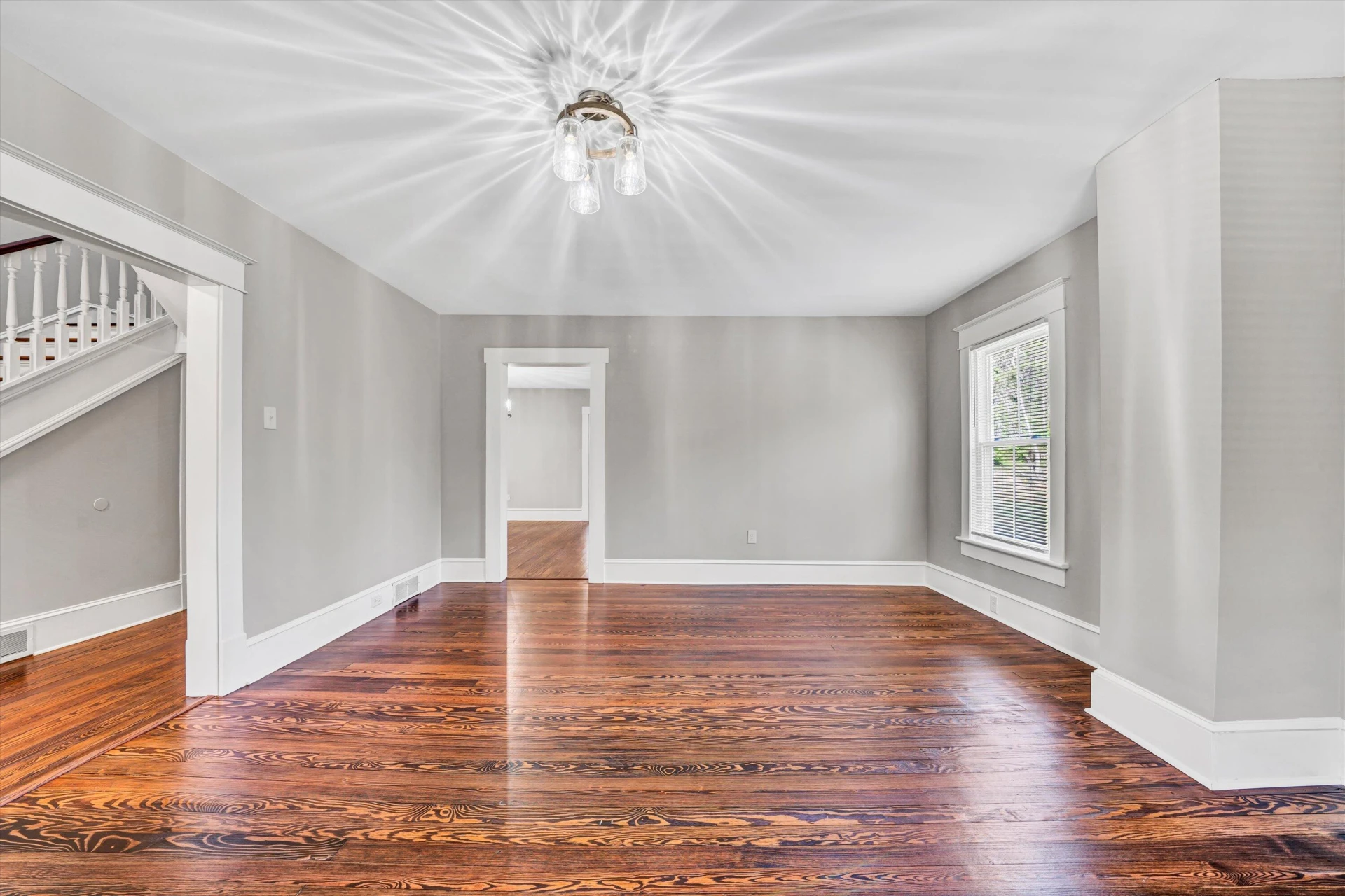 319 Trinity Rd - Photo 9