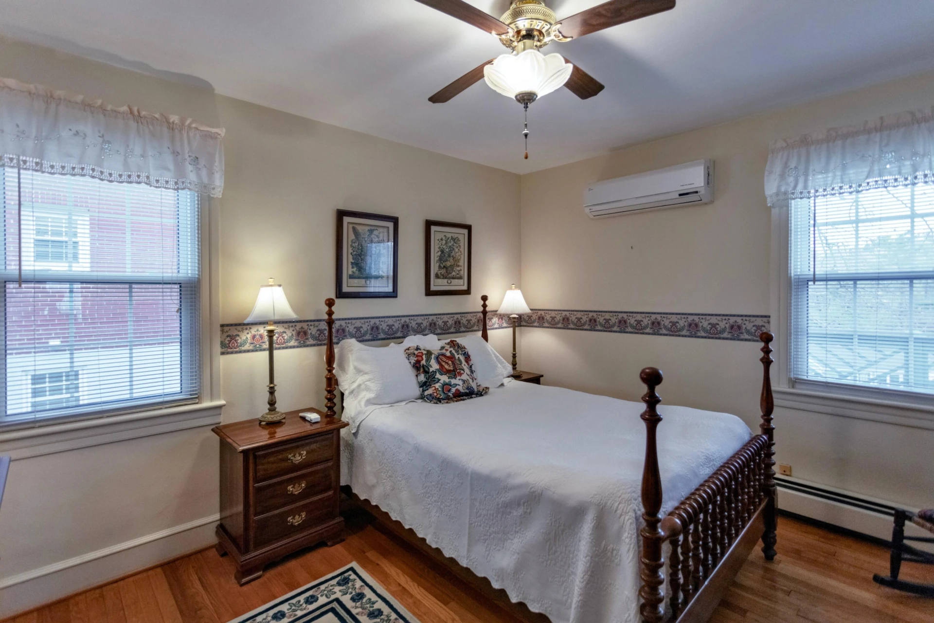 809 S Main St - Photo 10