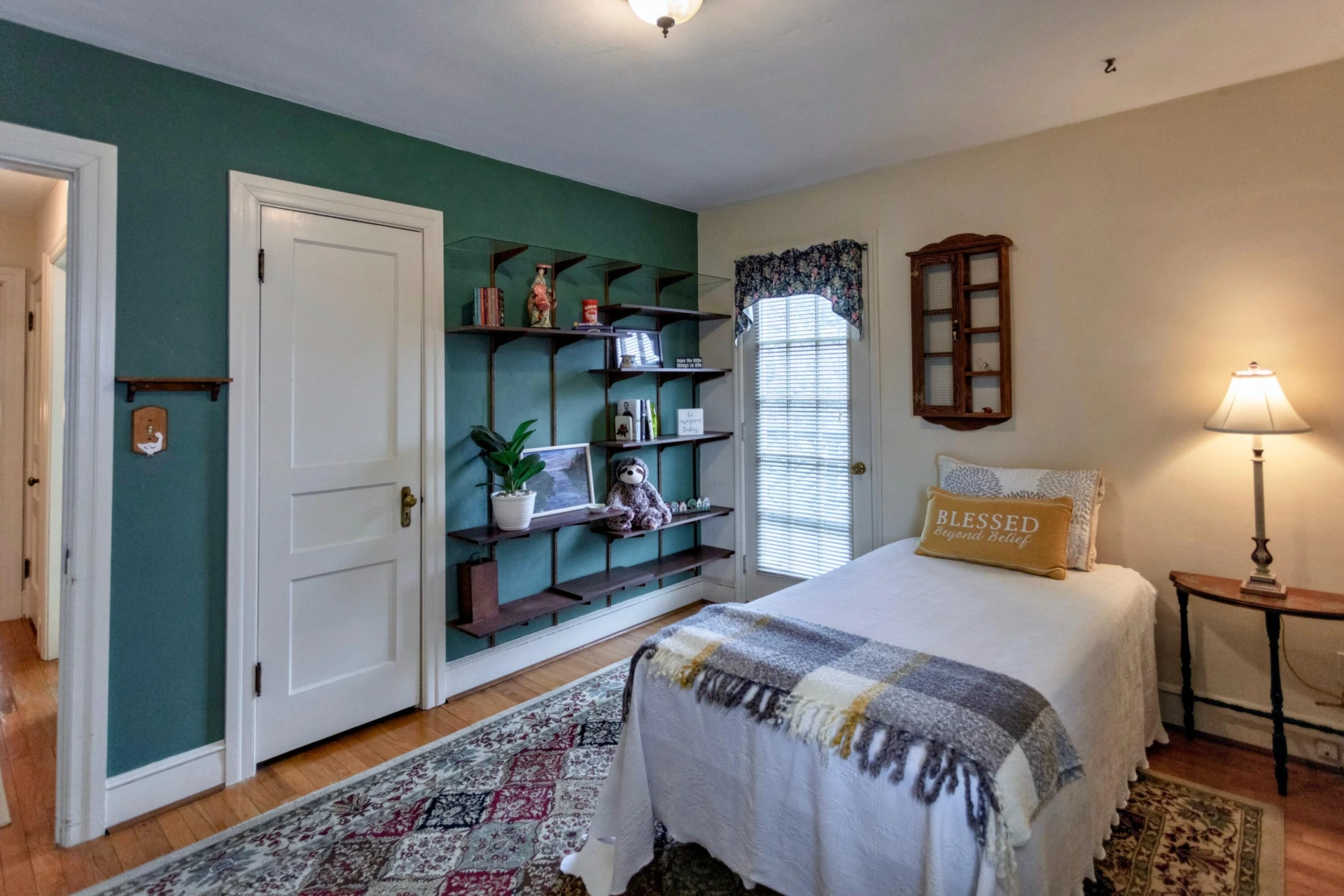 809 S Main St - Photo 13