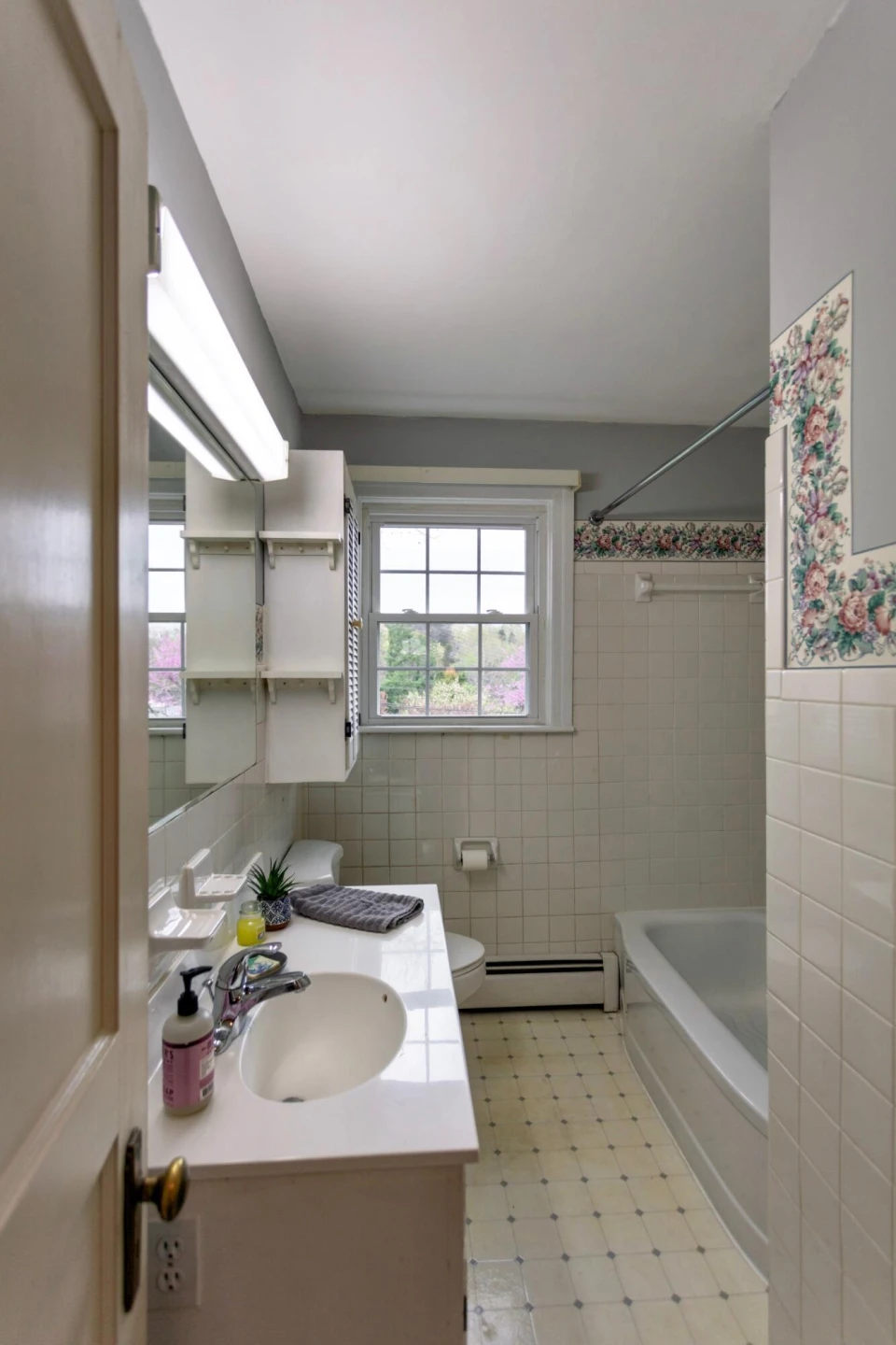 809 S Main St - Photo 14
