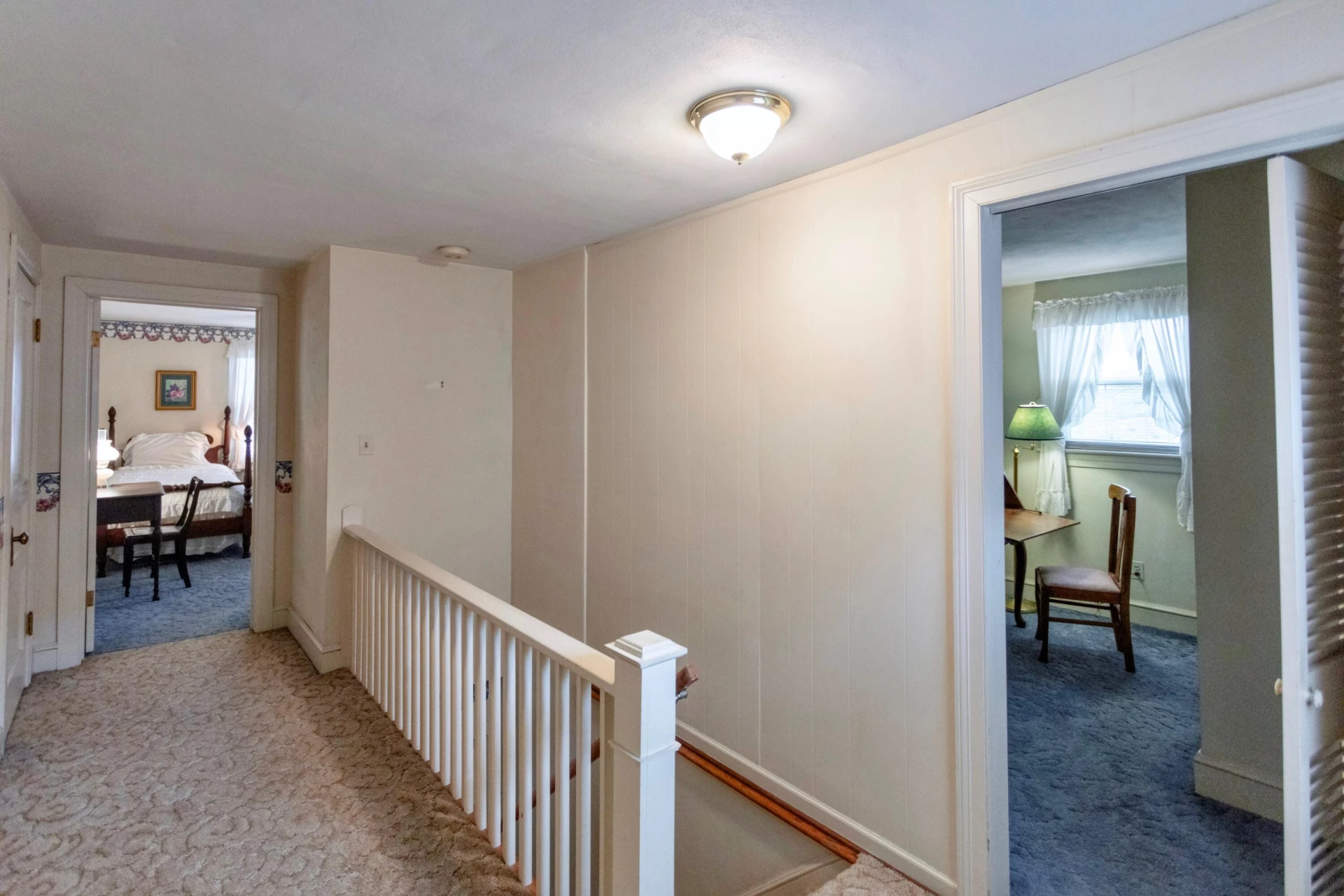 809 S Main St - Photo 15