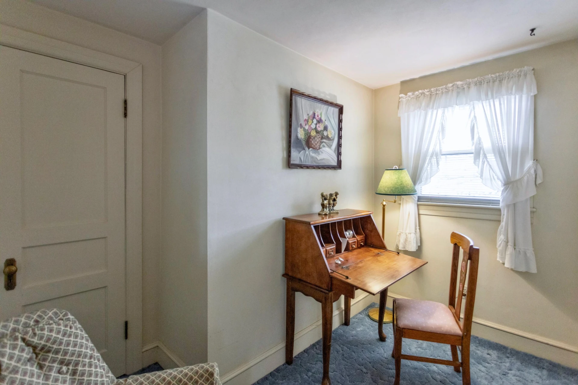 809 S Main St - Photo 18