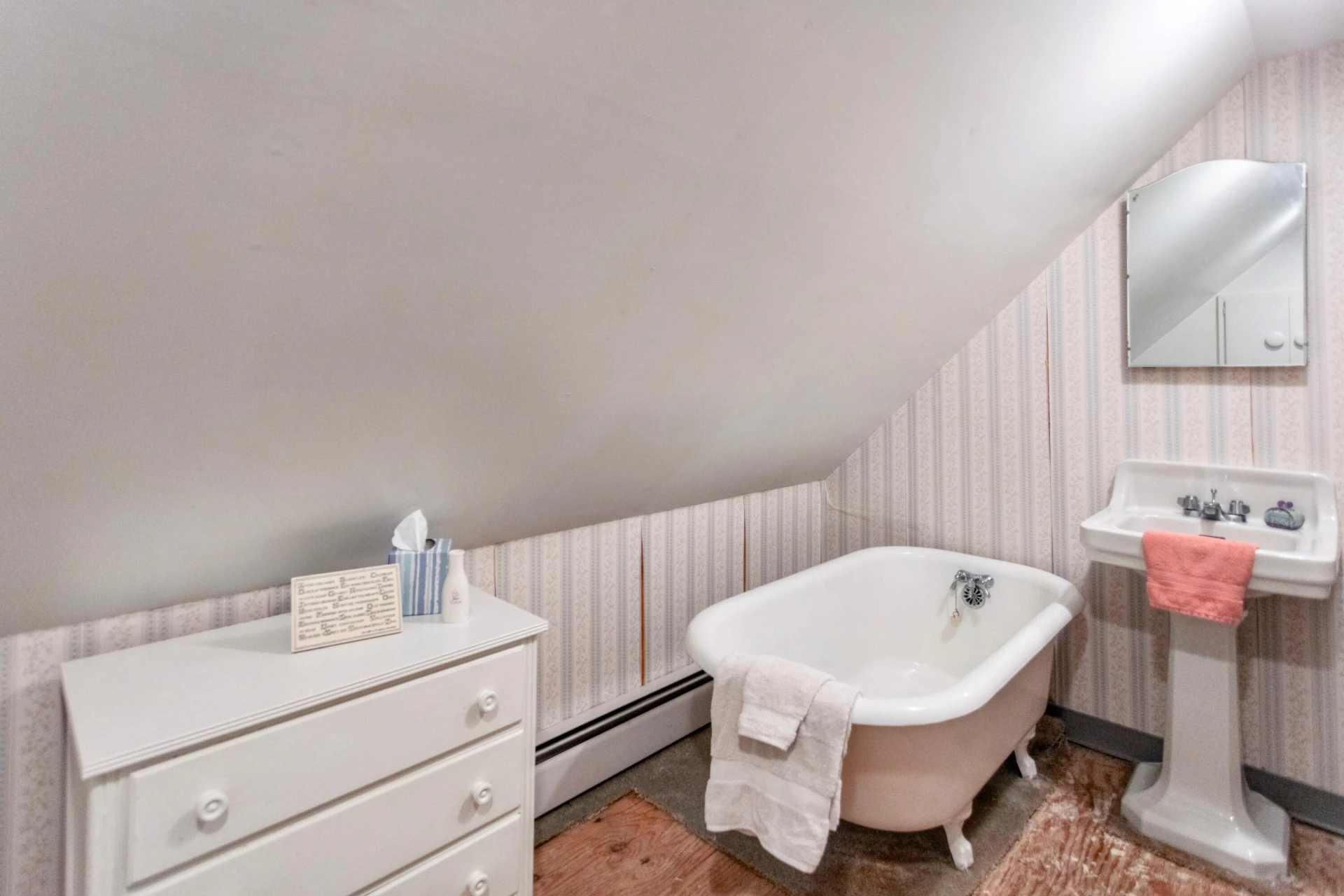 809 S Main St - Photo 19