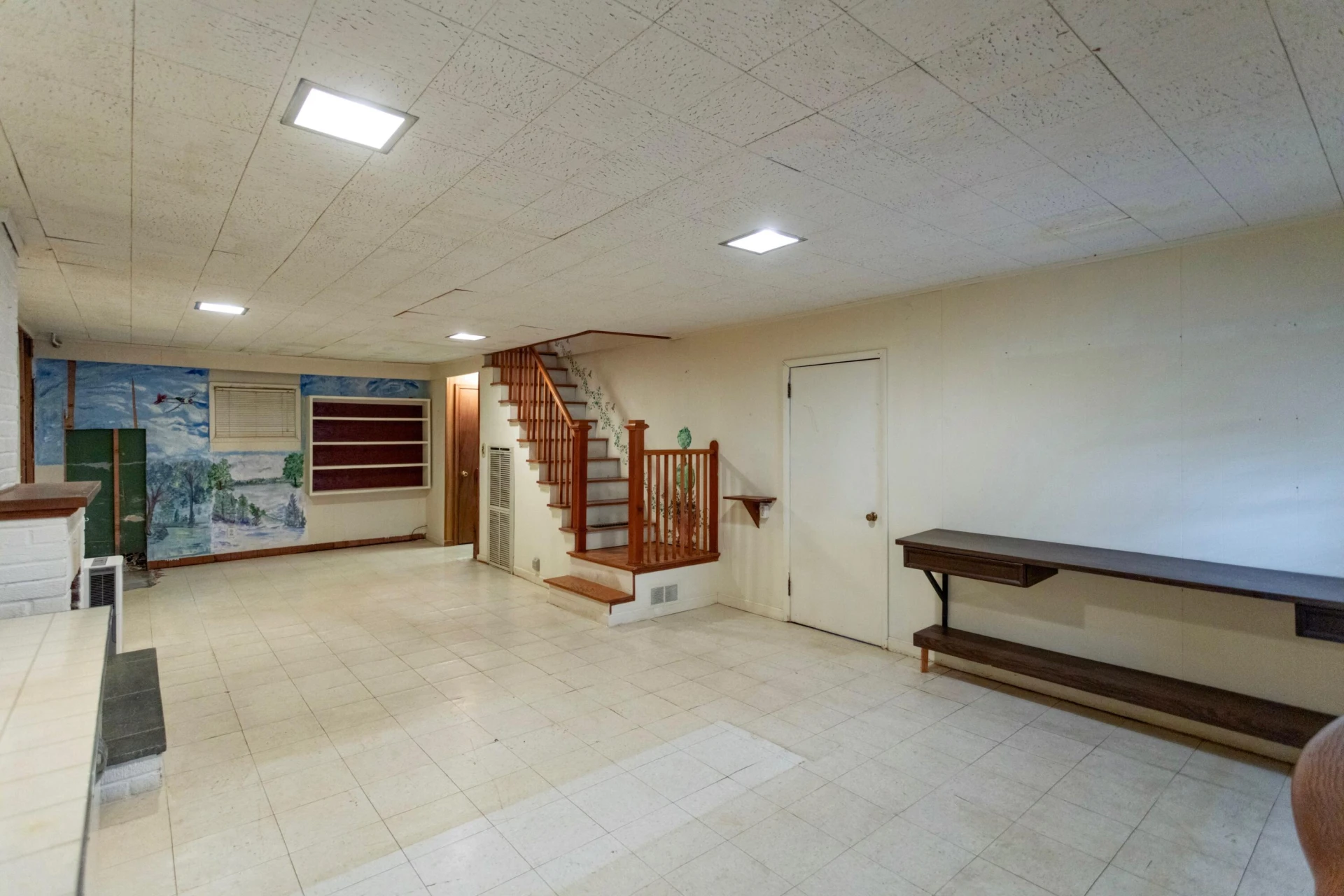809 S Main St - Photo 21