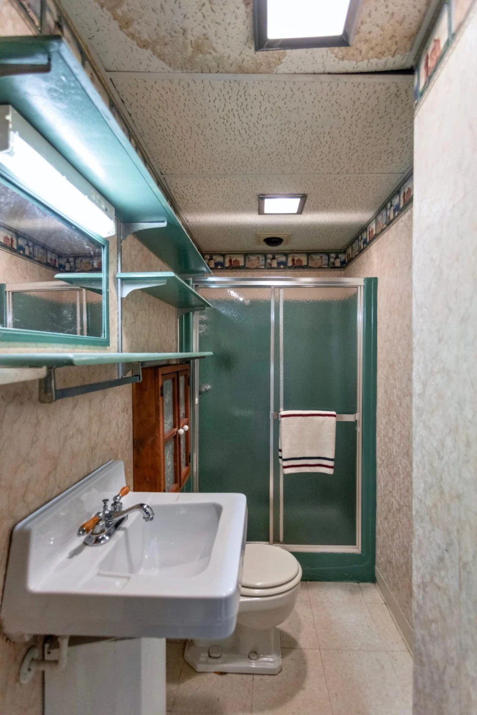 809 S Main St - Photo 22