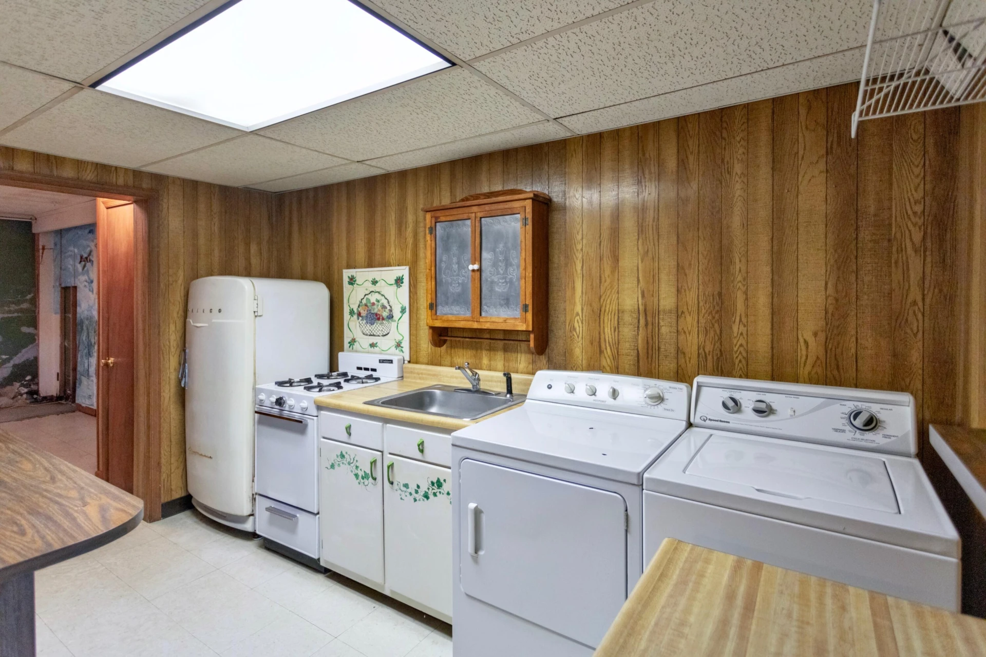 809 S Main St - Photo 23