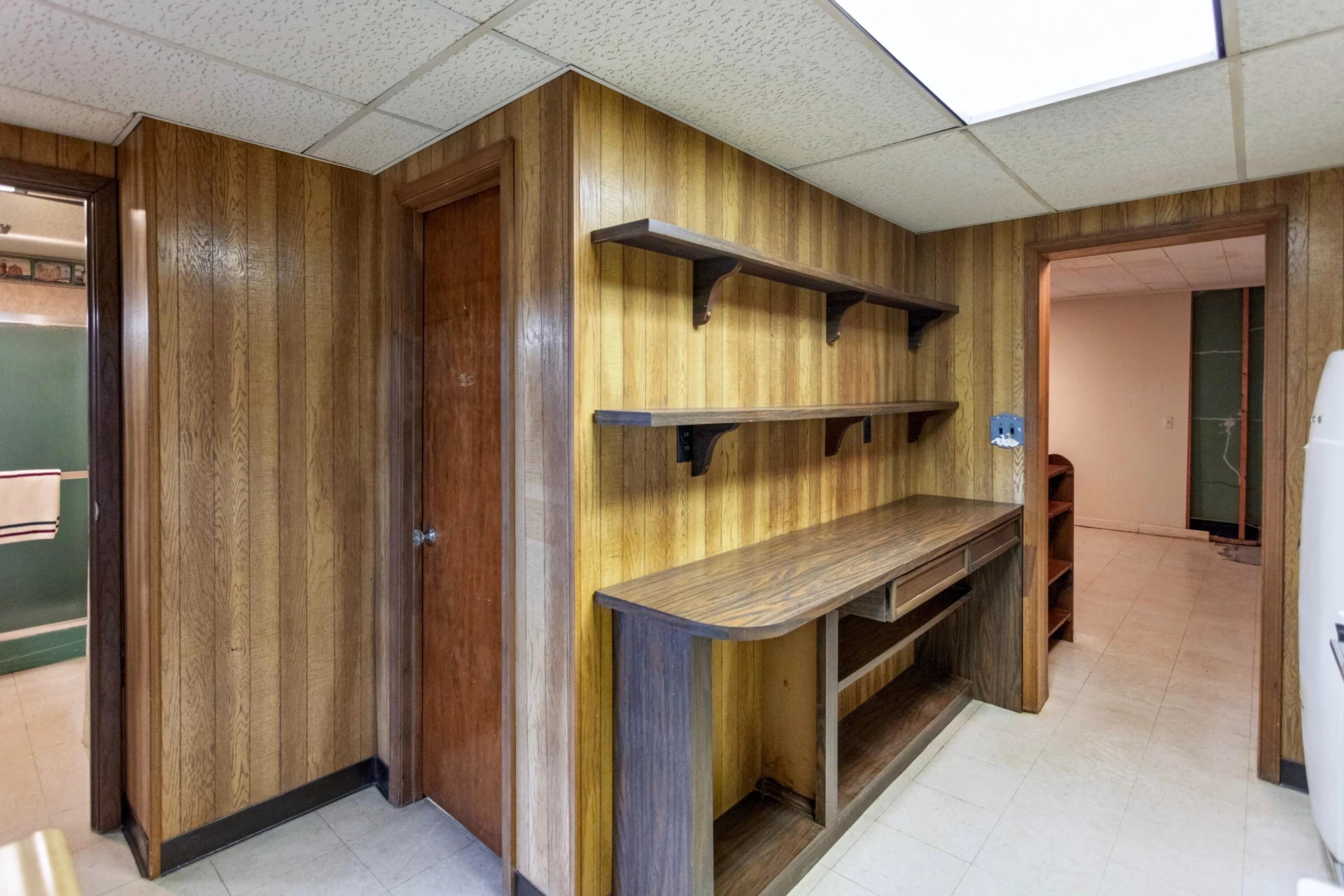 809 S Main St - Photo 24