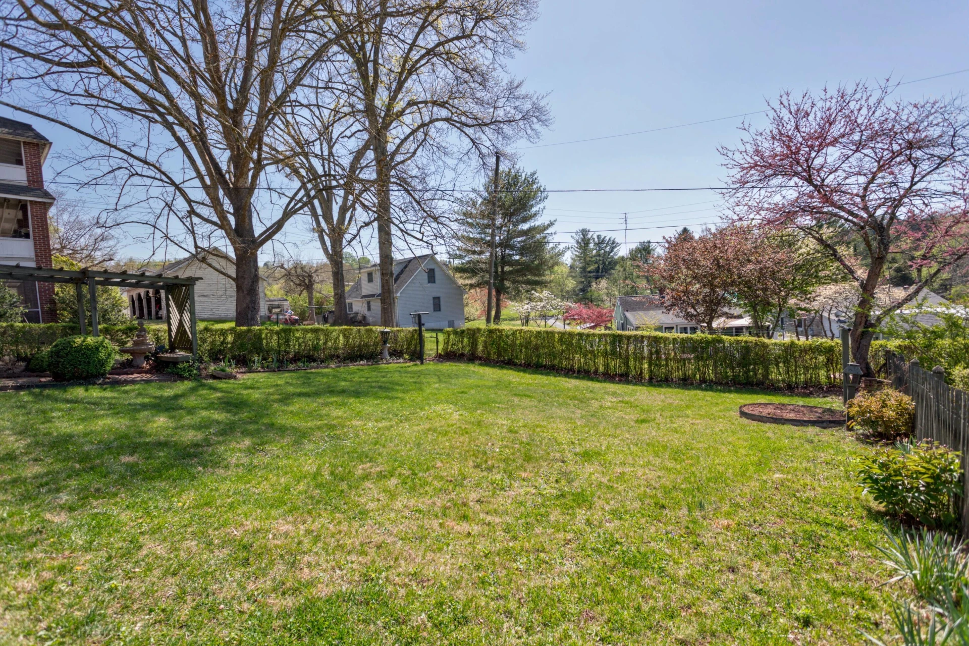 809 S Main St - Photo 30