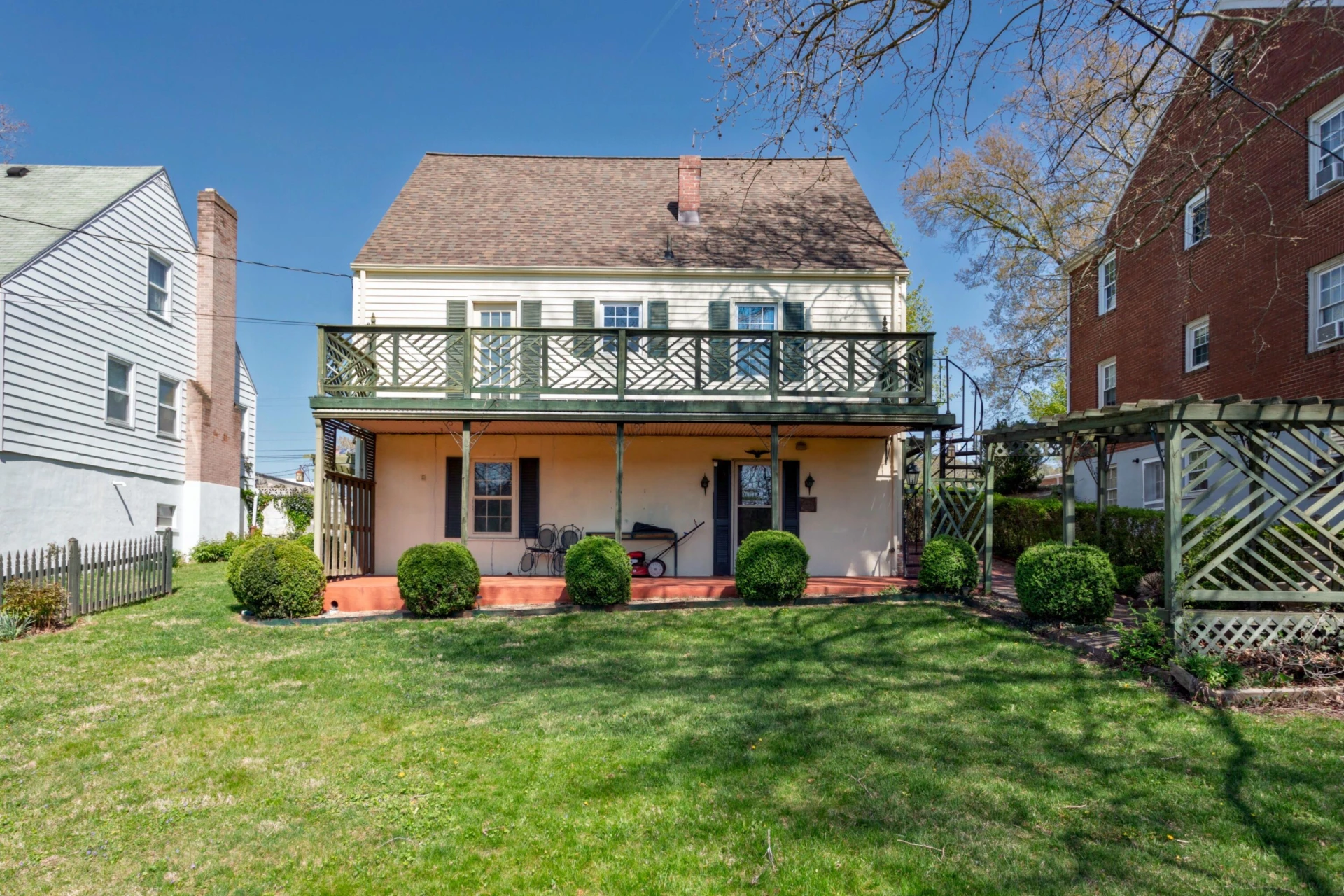 809 S Main St - Photo 31