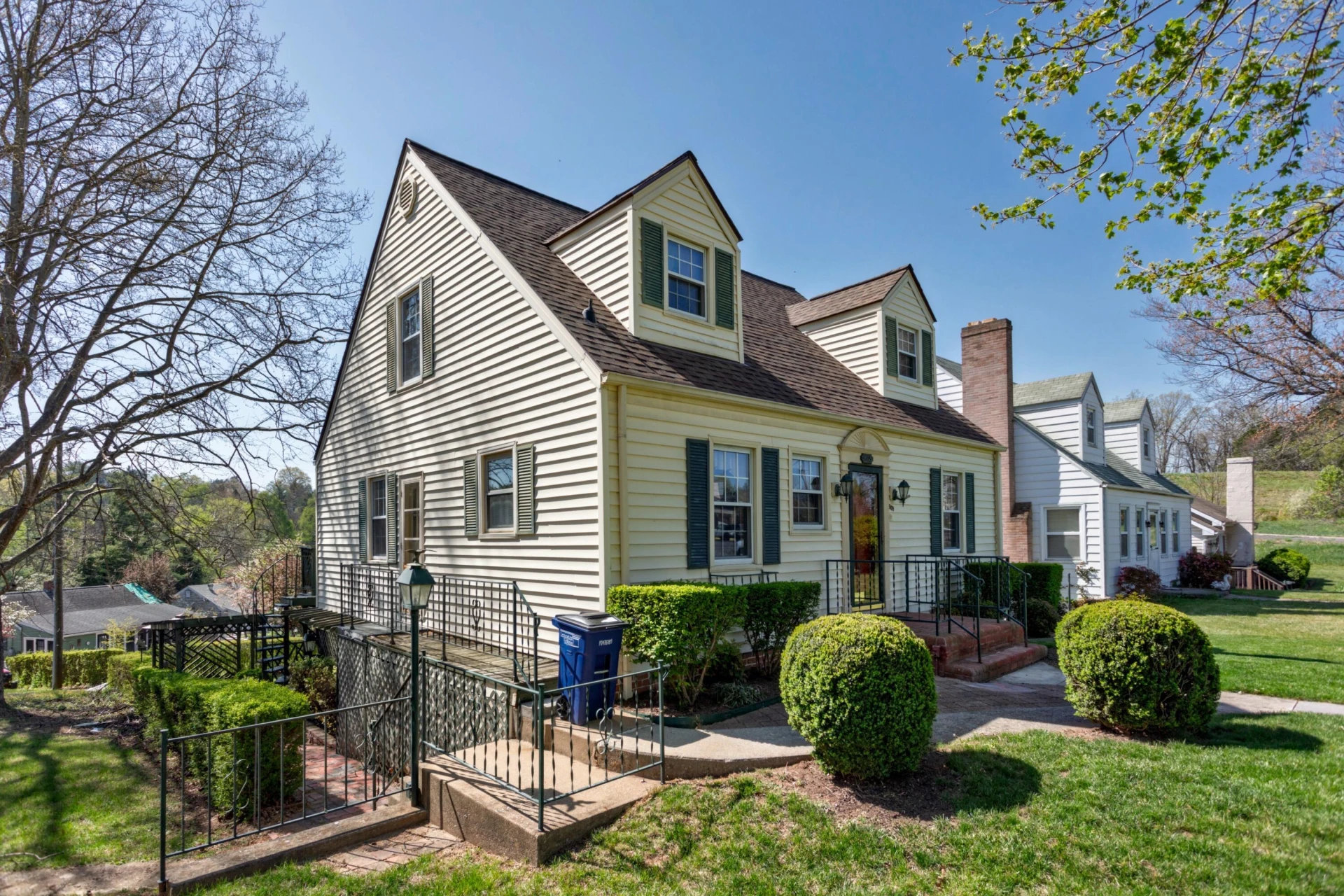 809 S Main St - Photo 32