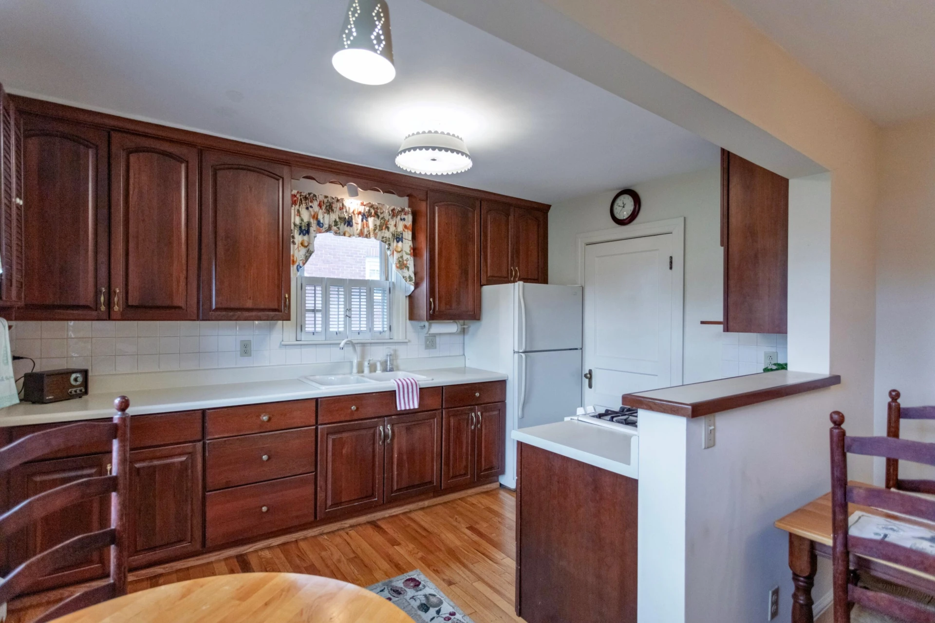 809 S Main St - Photo 7