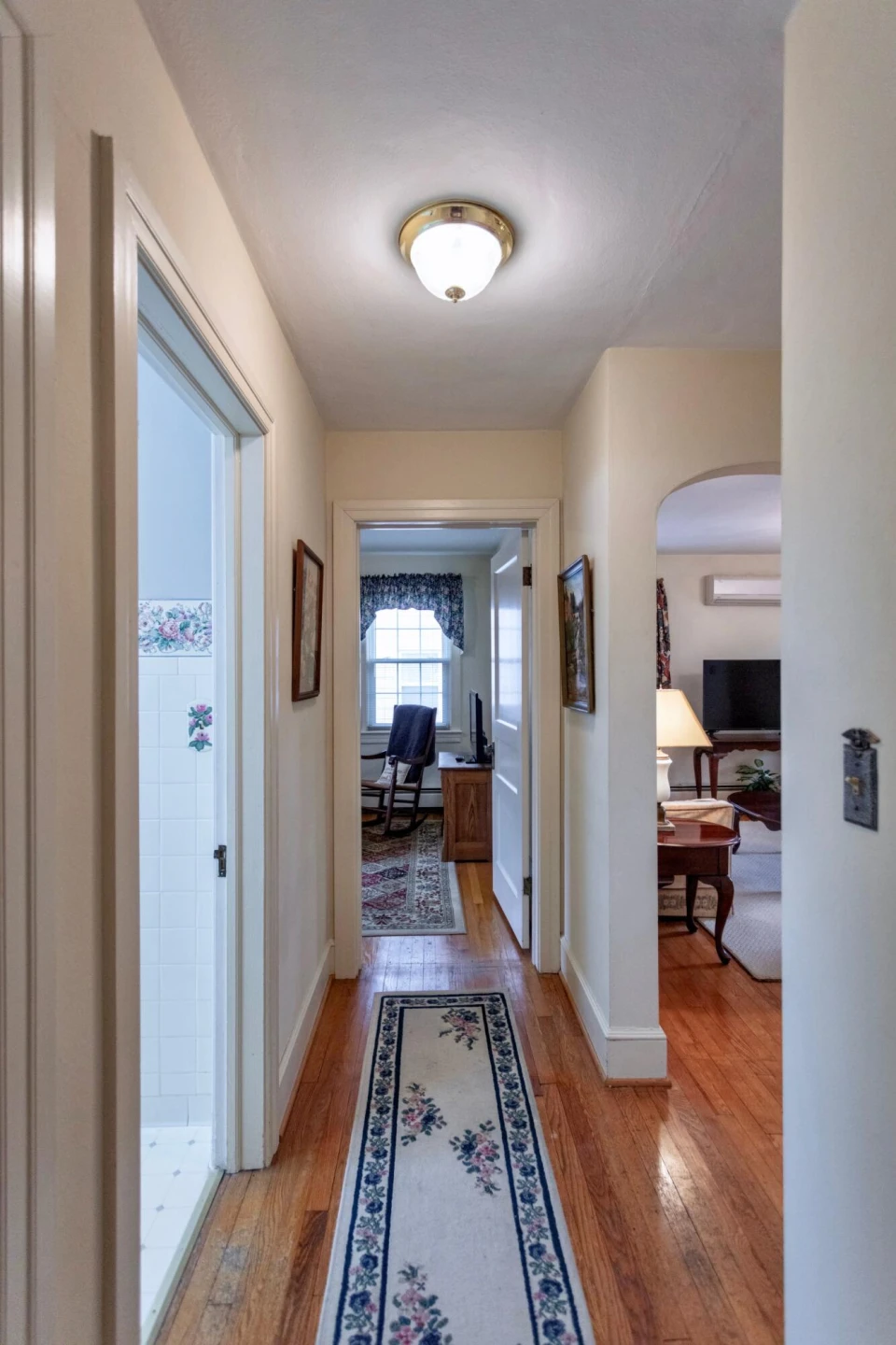 809 S Main St - Photo 9