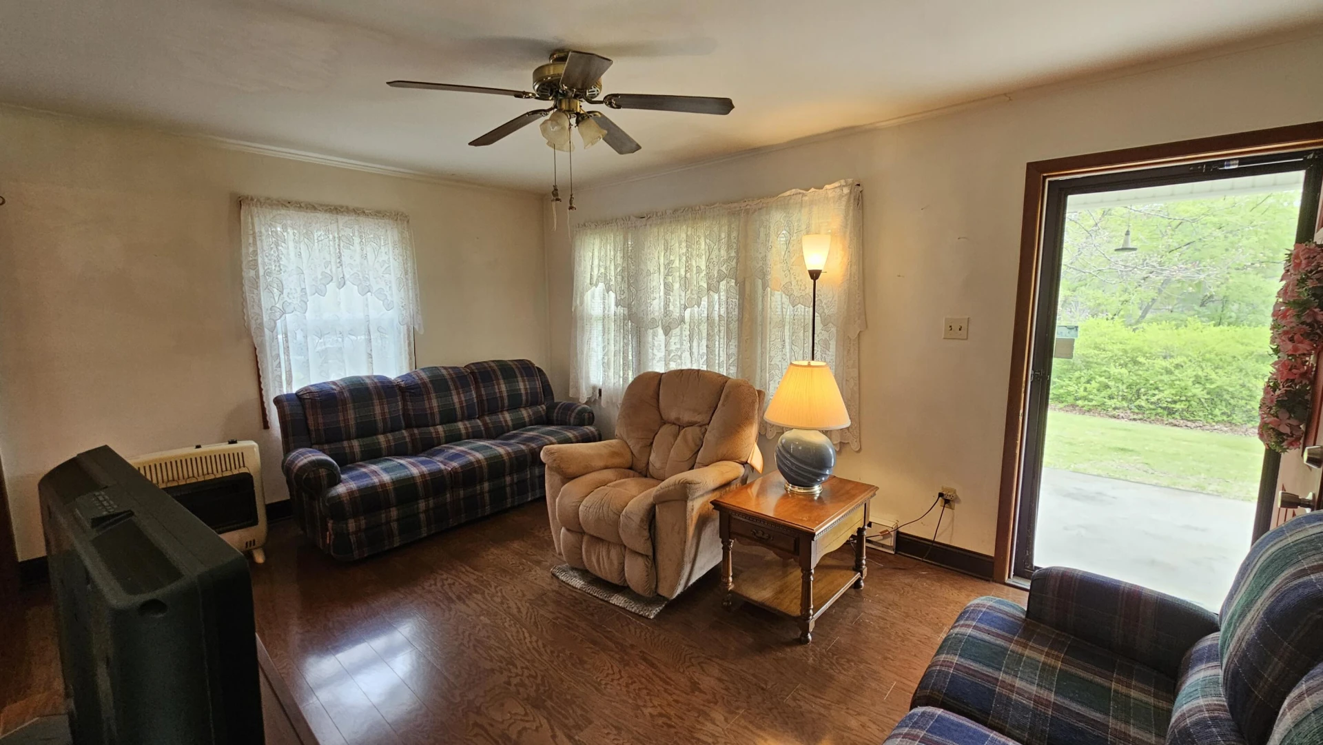 59 Rainbow Hill Dr - Photo 14