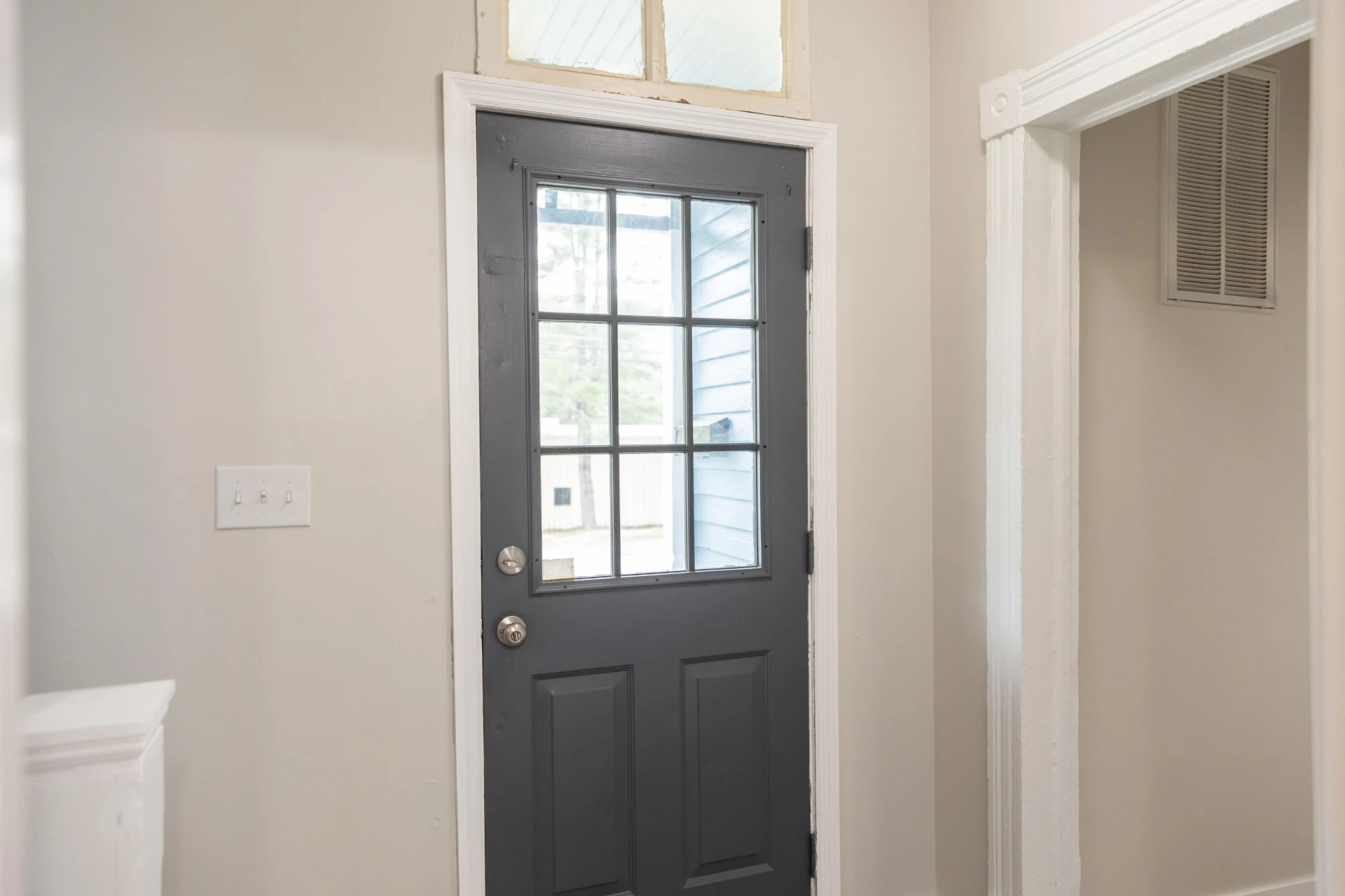 825 W 29th St - Photo 19