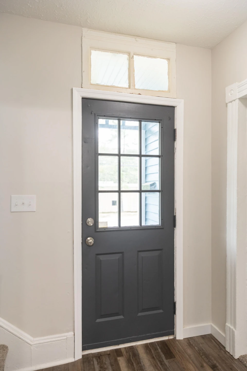 825 W 29th St - Photo 20