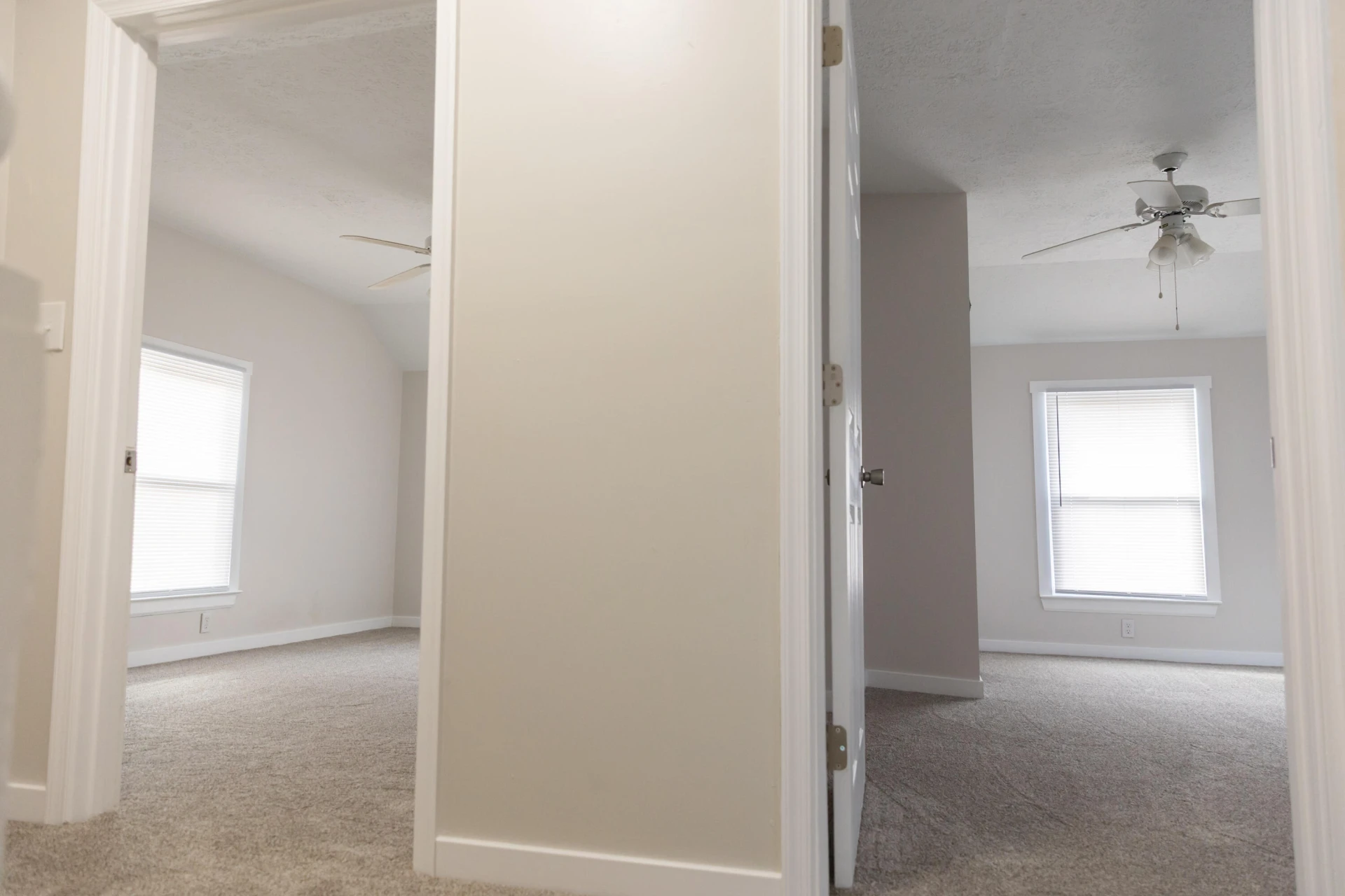 825 W 29th St - Photo 21