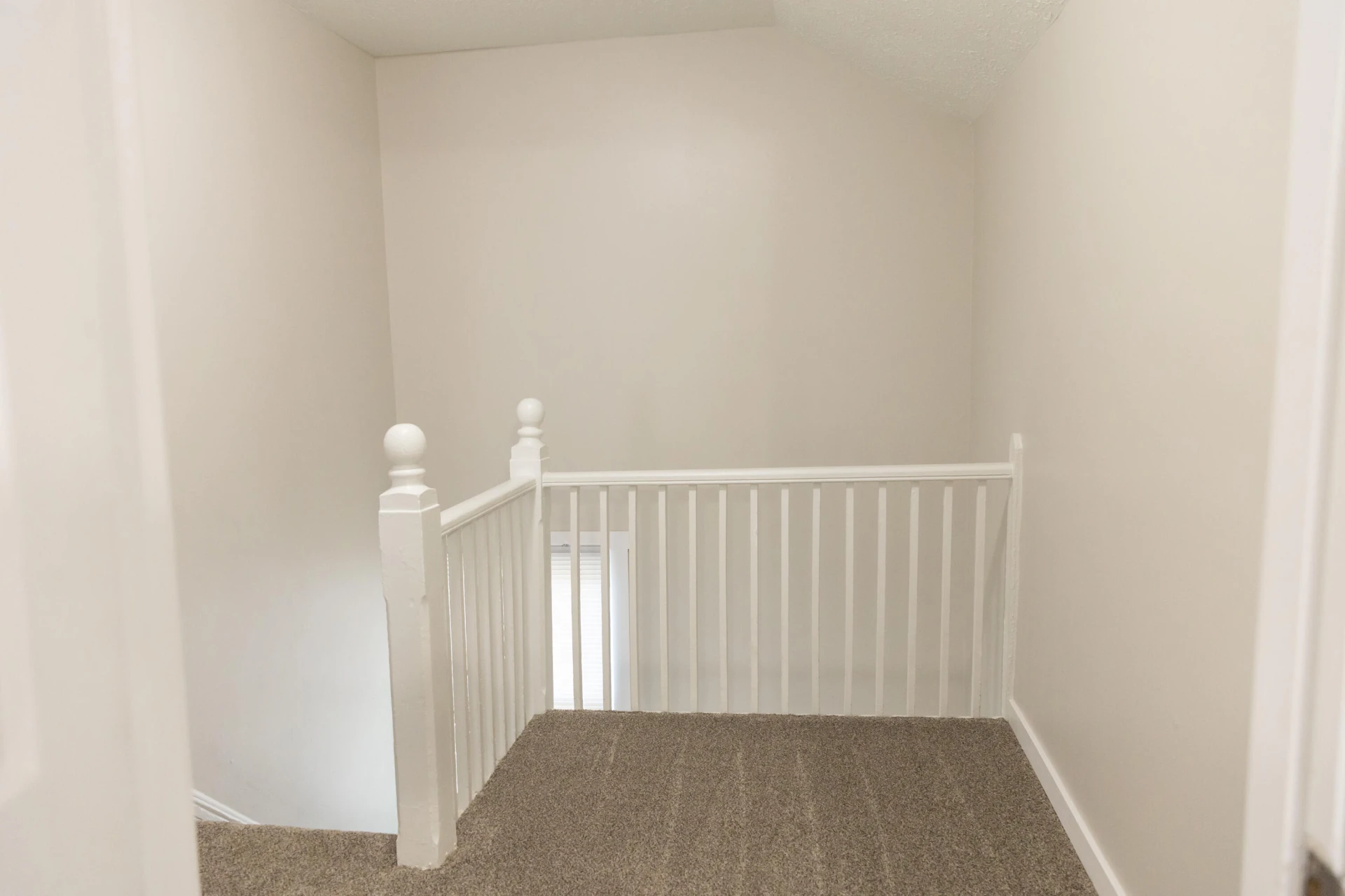 825 W 29th St - Photo 27