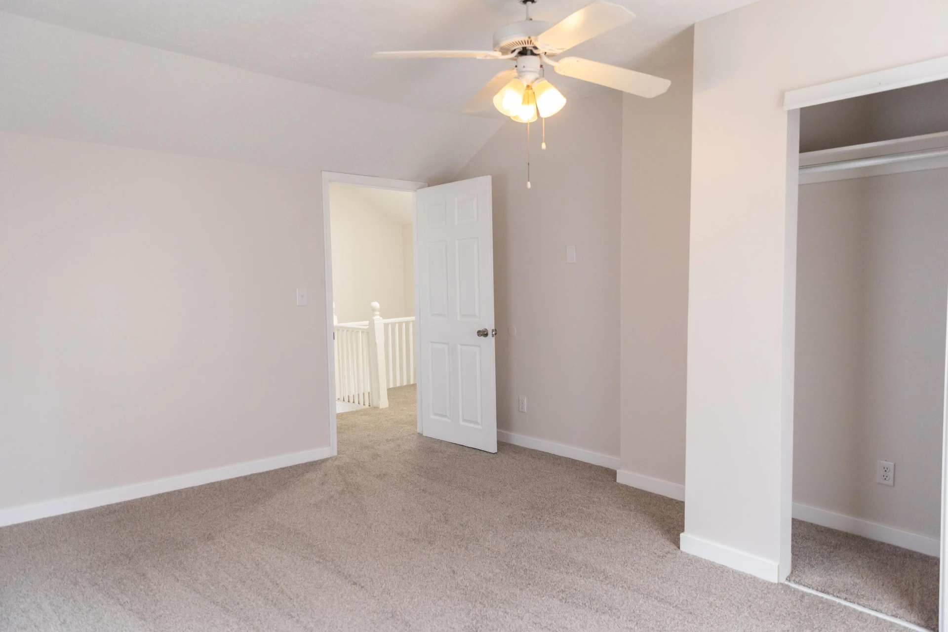 825 W 29th St - Photo 29