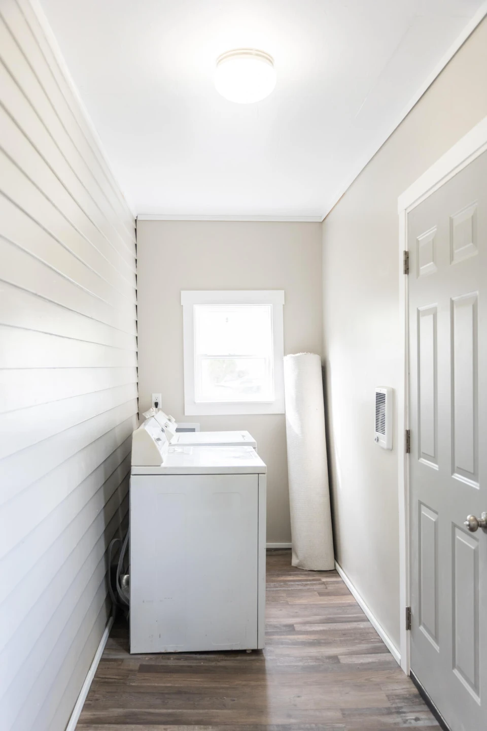 825 W 29th St - Photo 34