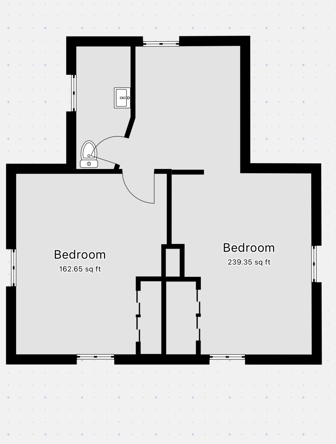 825 W 29th St - Photo 40