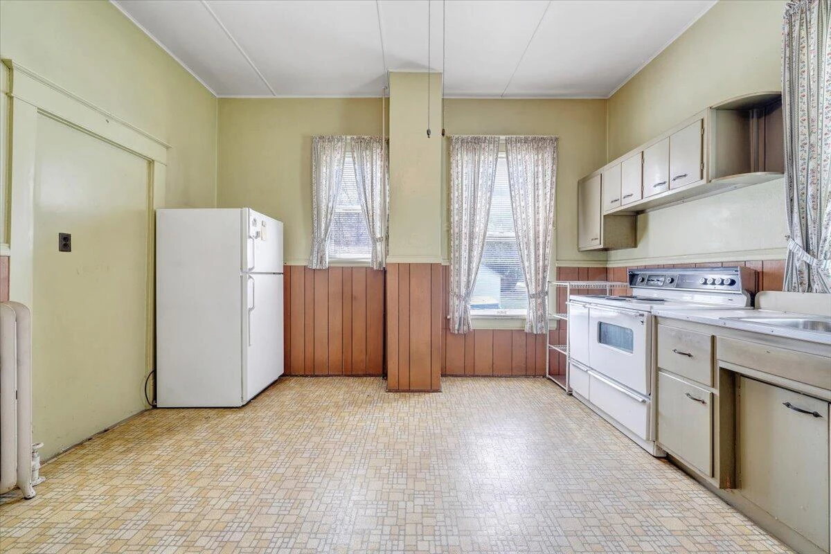 616 Midland Trl - Photo 16