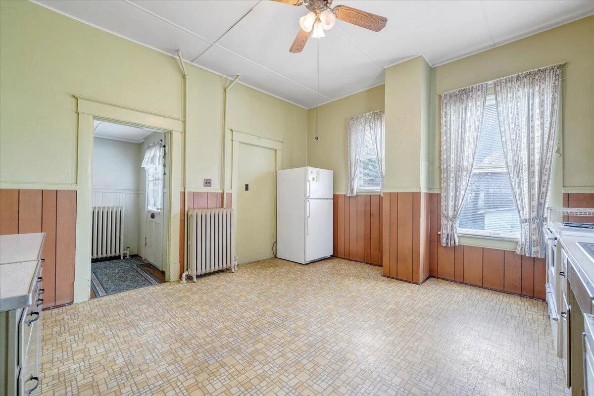 616 Midland Trl - Photo 17