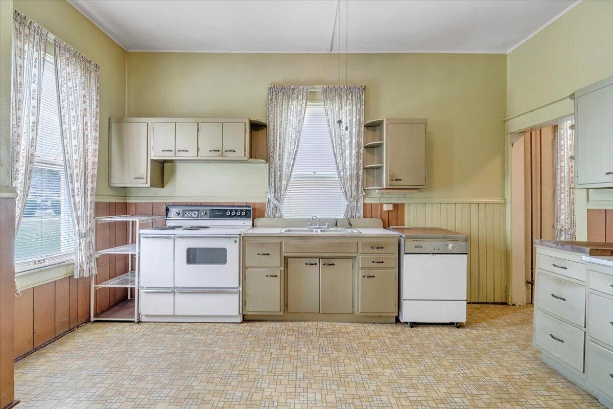 616 Midland Trl - Photo 18
