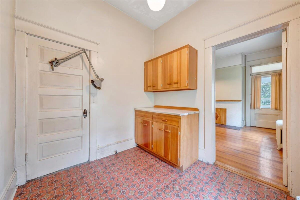 616 Midland Trl - Photo 28