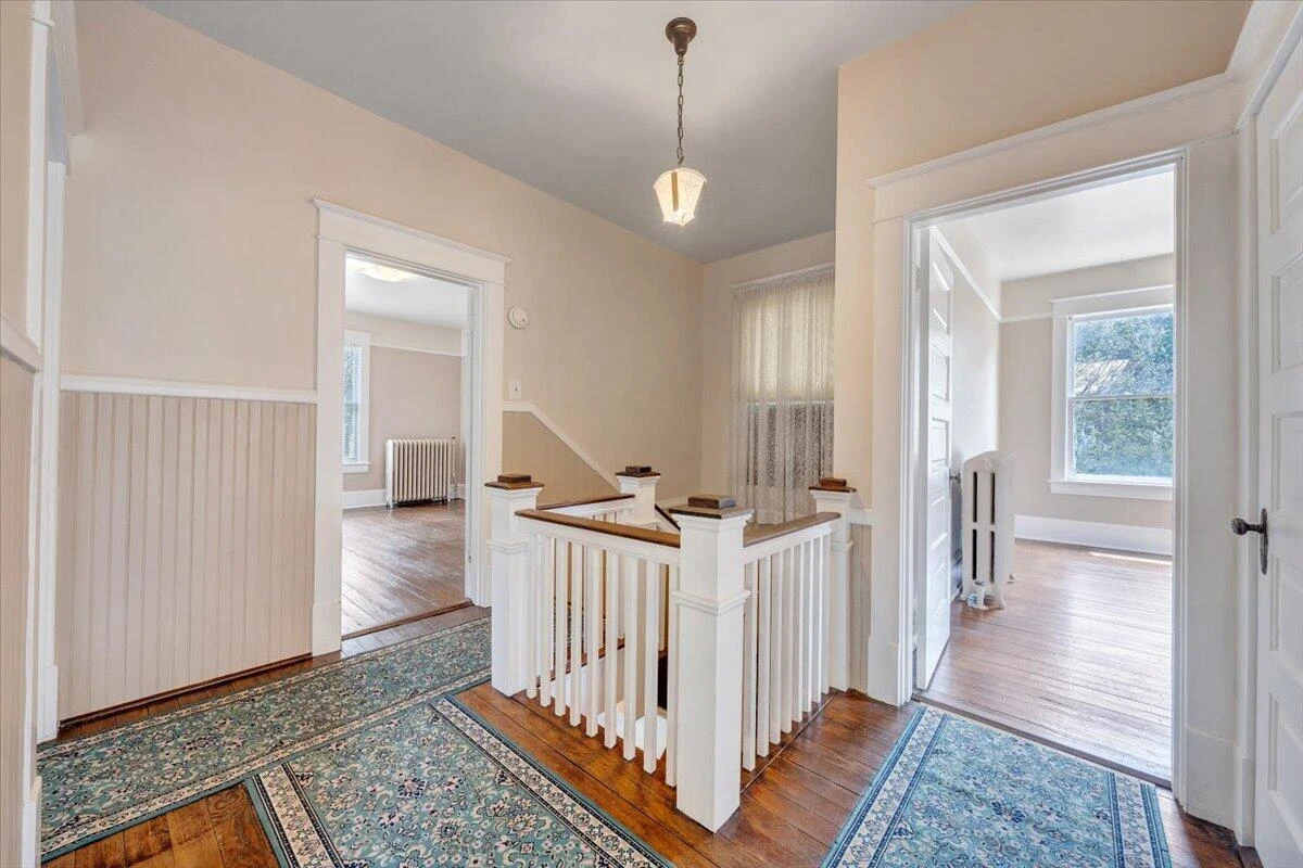 616 Midland Trl - Photo 31