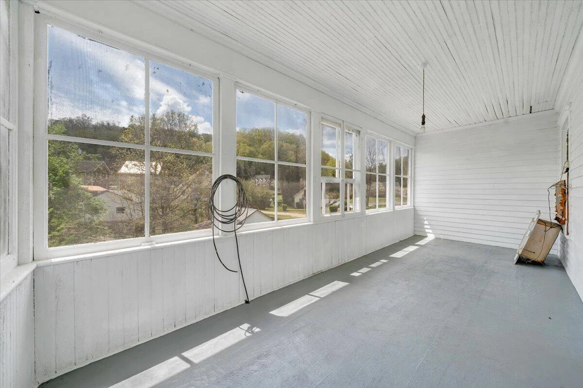 616 Midland Trl - Photo 36