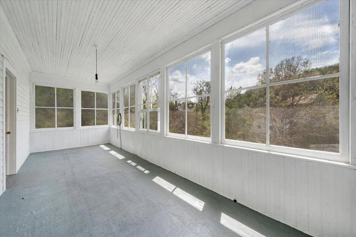 616 Midland Trl - Photo 37