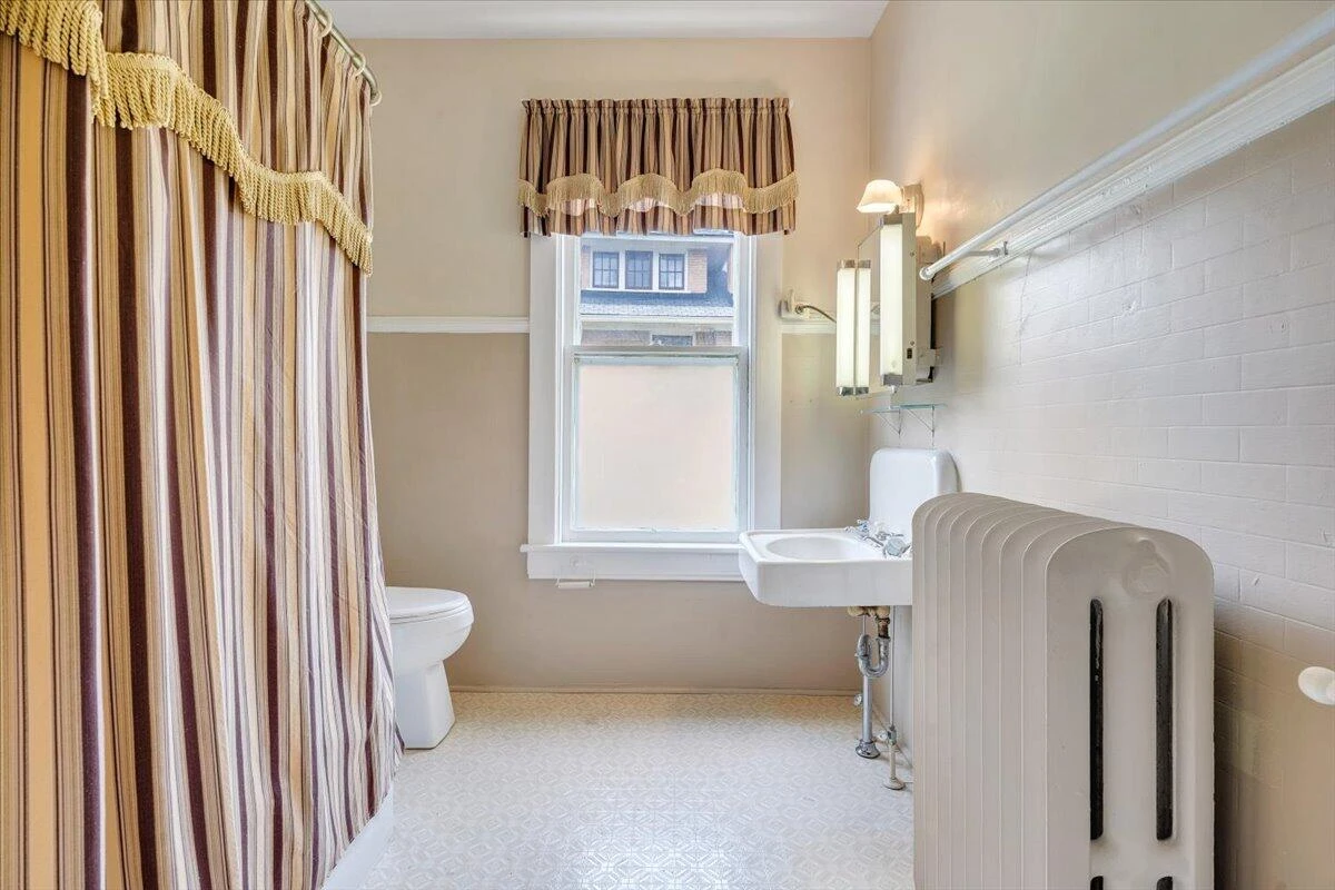 616 Midland Trl - Photo 40
