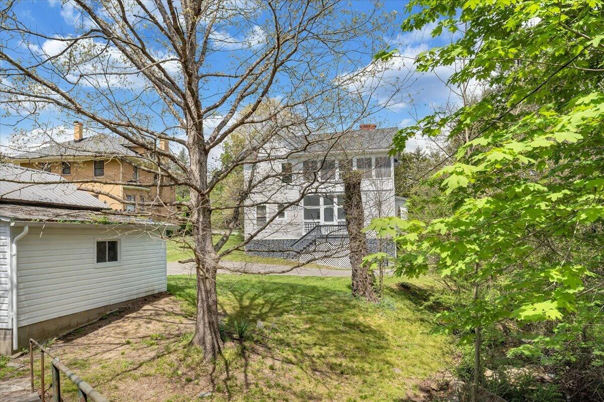616 Midland Trl - Photo 49
