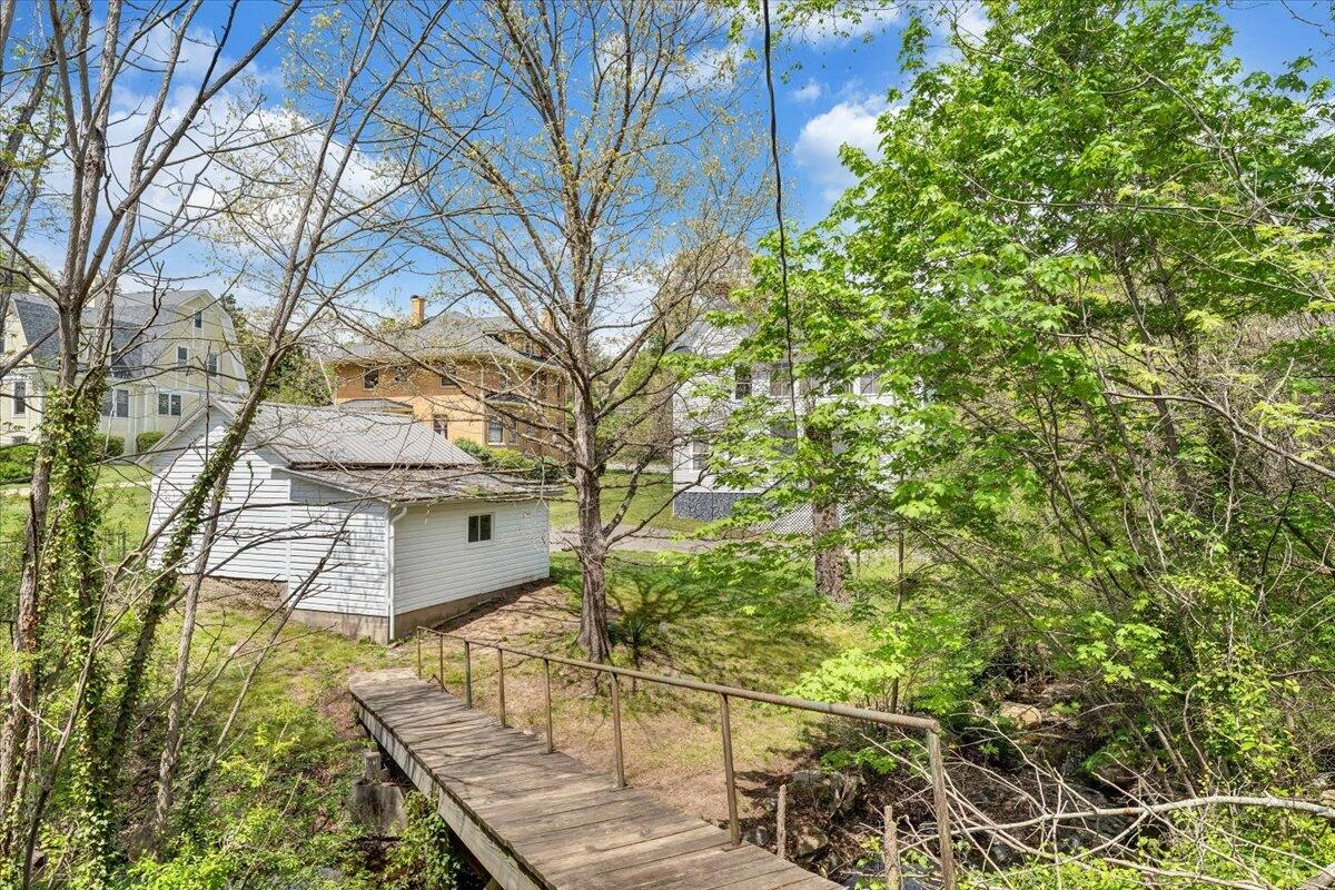 616 Midland Trl - Photo 50
