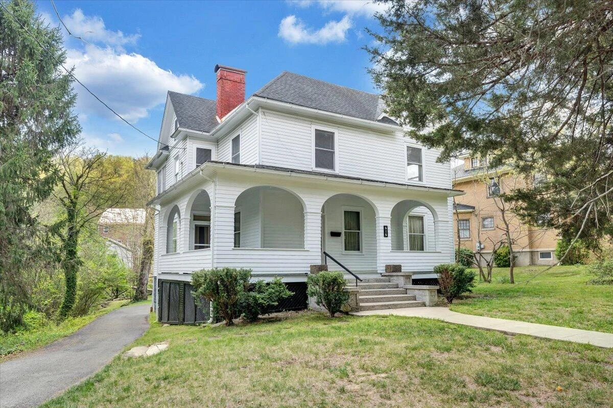 616 Midland Trl - Photo 54