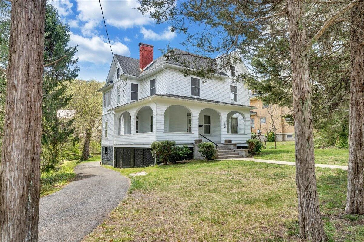 616 Midland Trl - Photo 55