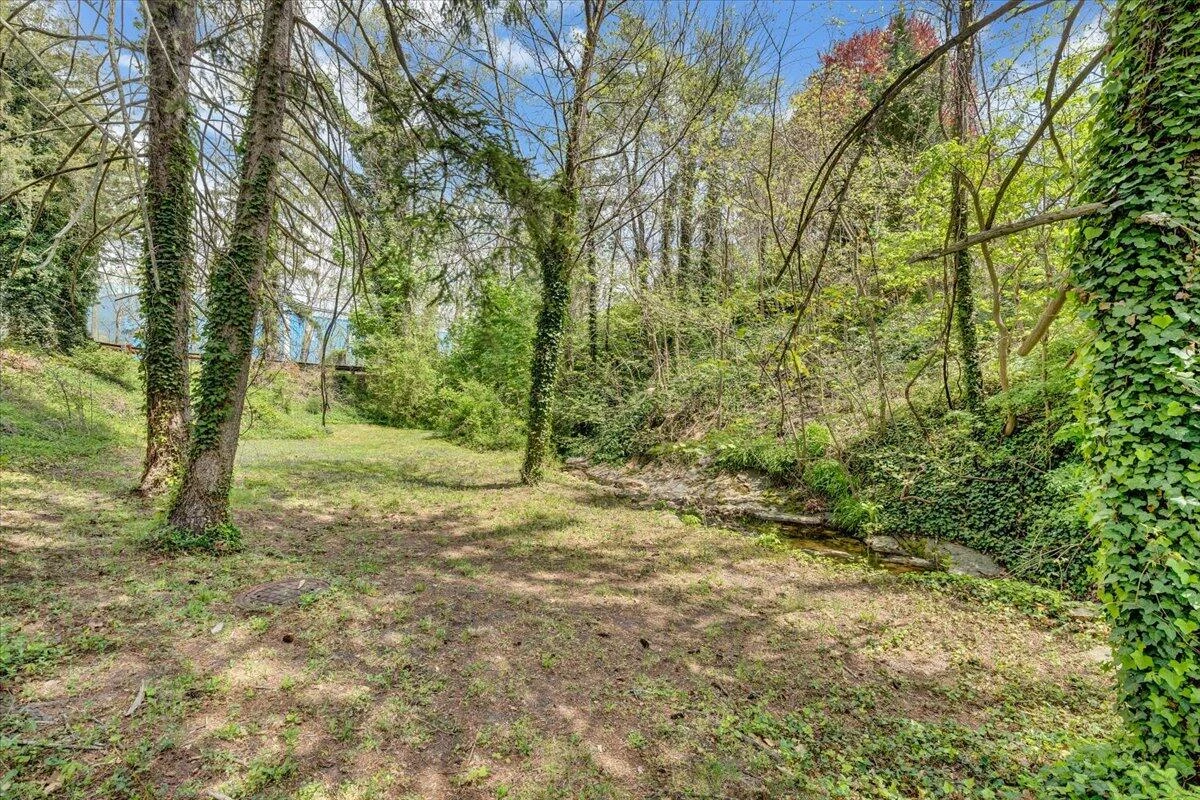 616 Midland Trl - Photo 60