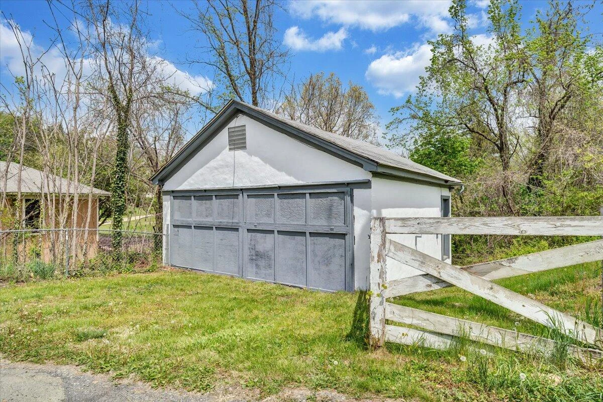 616 Midland Trl - Photo 63