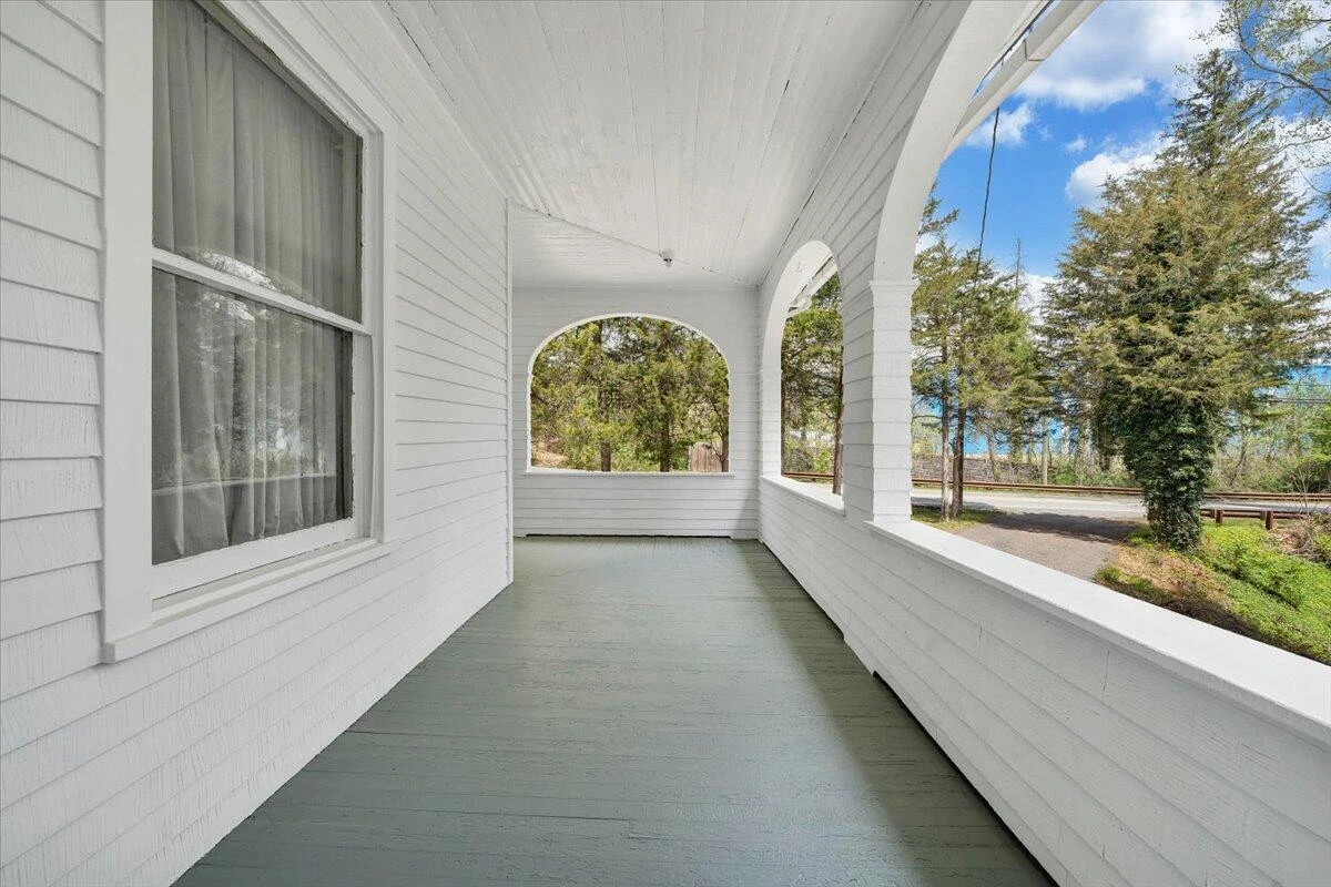 616 Midland Trl - Photo 7