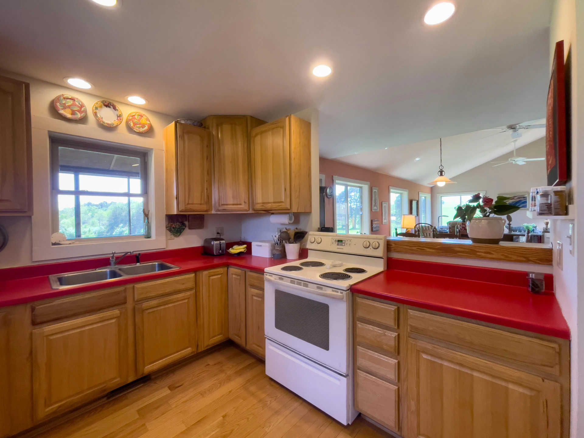 1255 Ross Rd - Photo 10