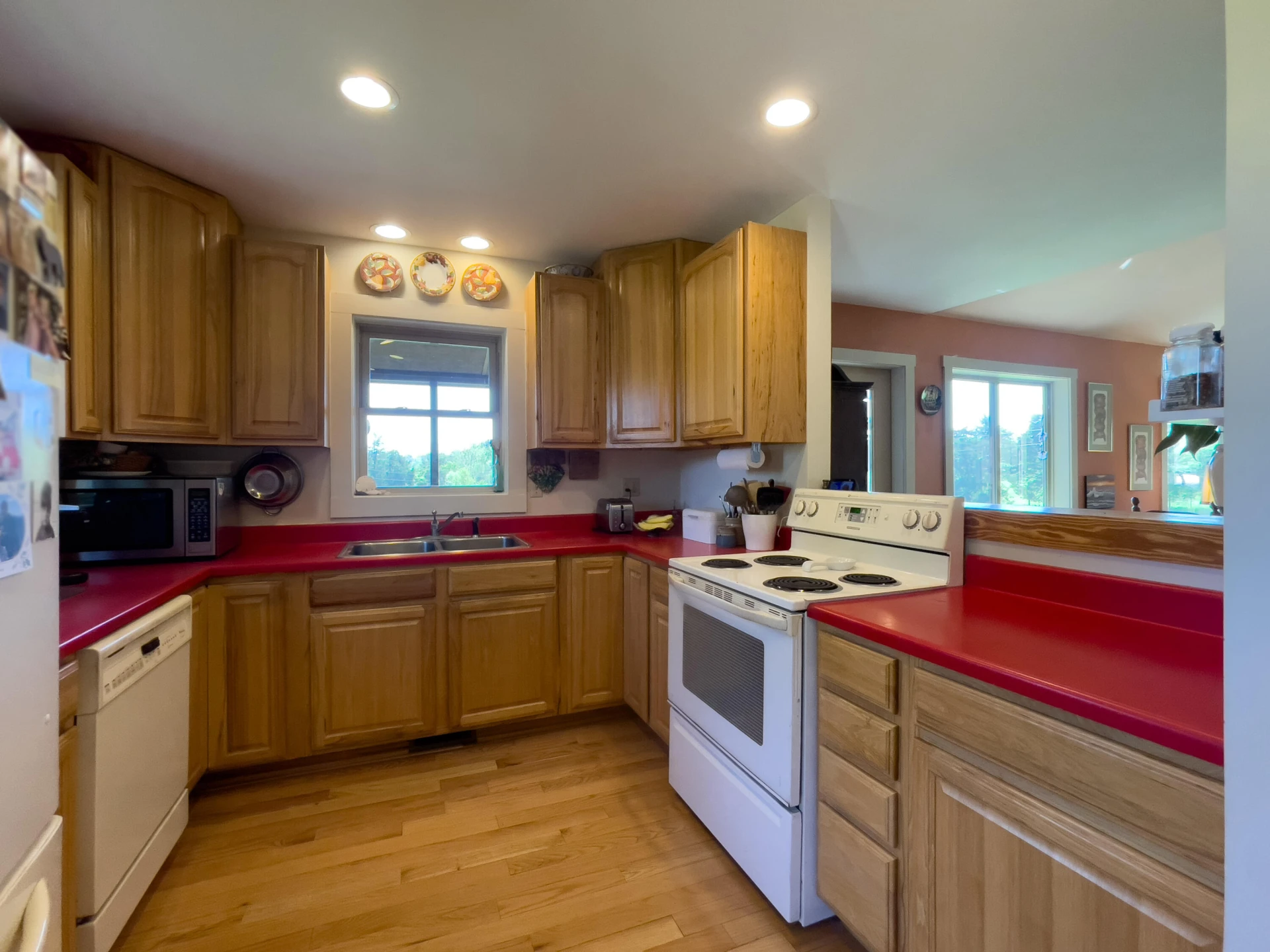 1255 Ross Rd - Photo 11